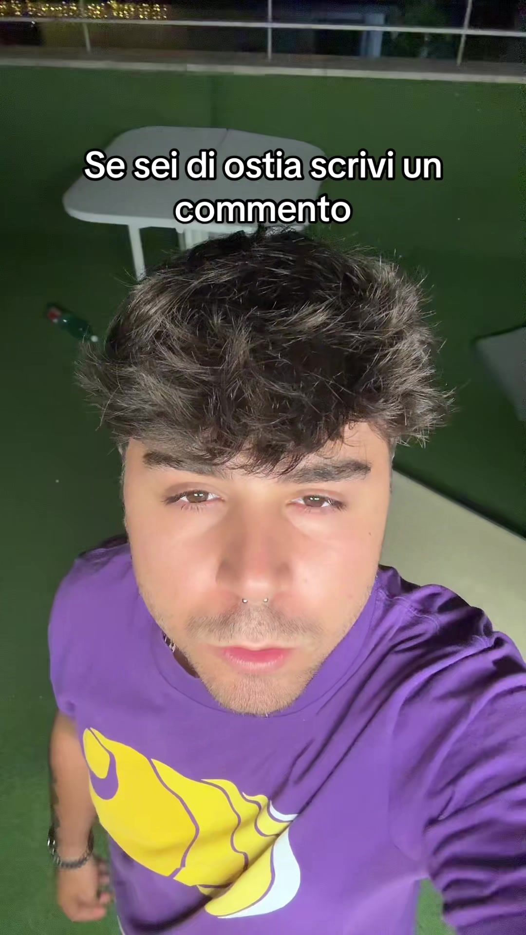 @PVRVDISO