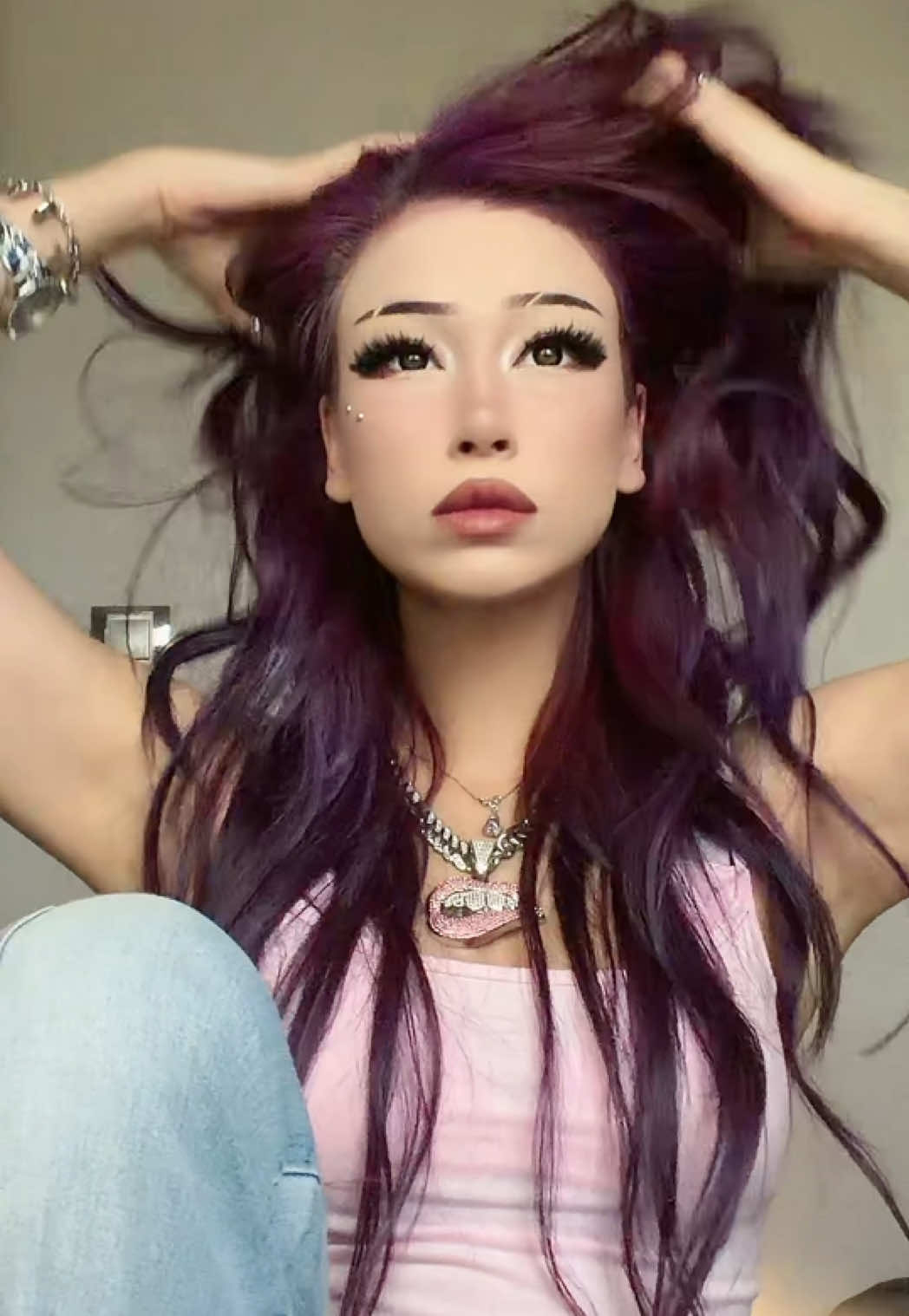 @Linsho