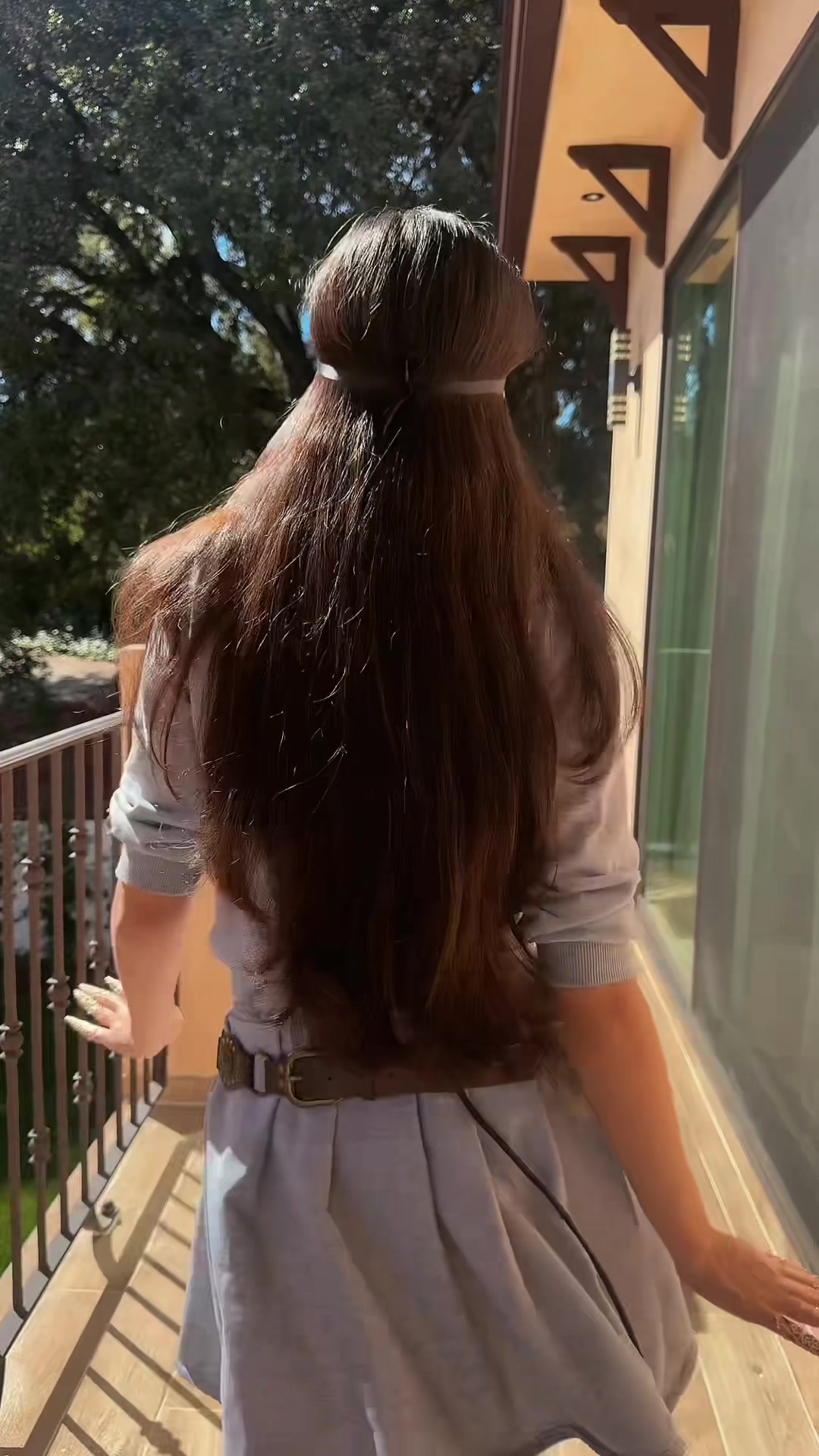 @guesswho