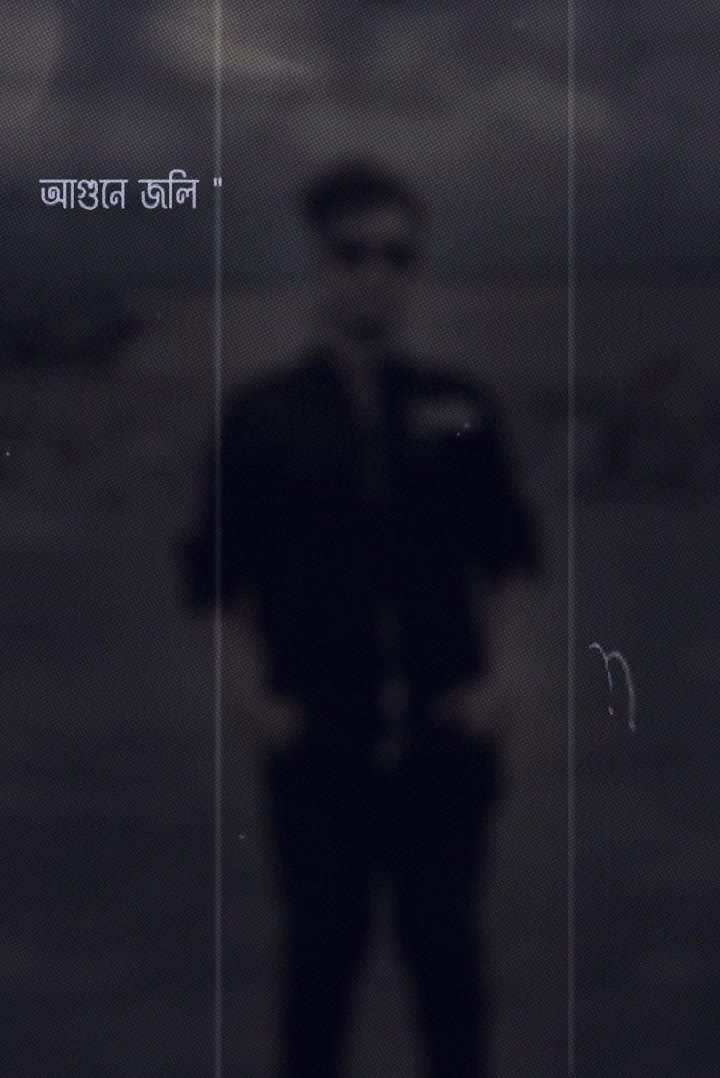 @12345678901234567890