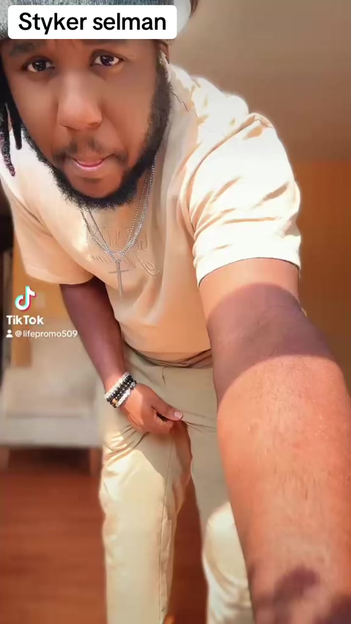 @Sajjjj