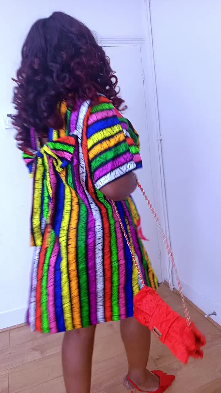 @Yemliz2024