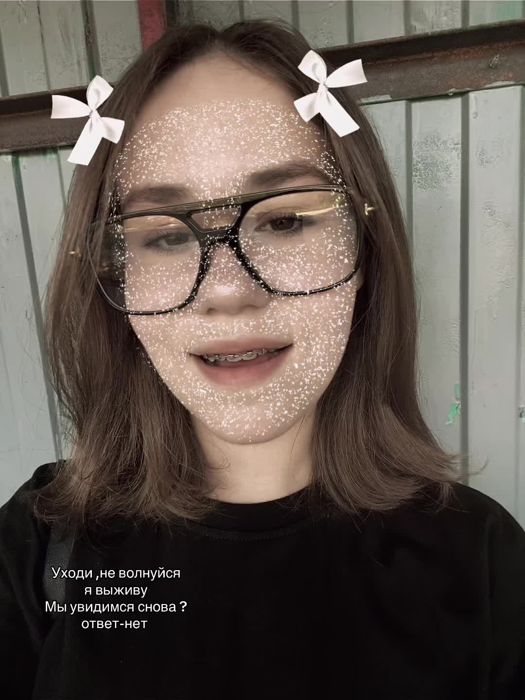 @𝔼𝕧𝕘𝕖𝕟𝕚𝕒