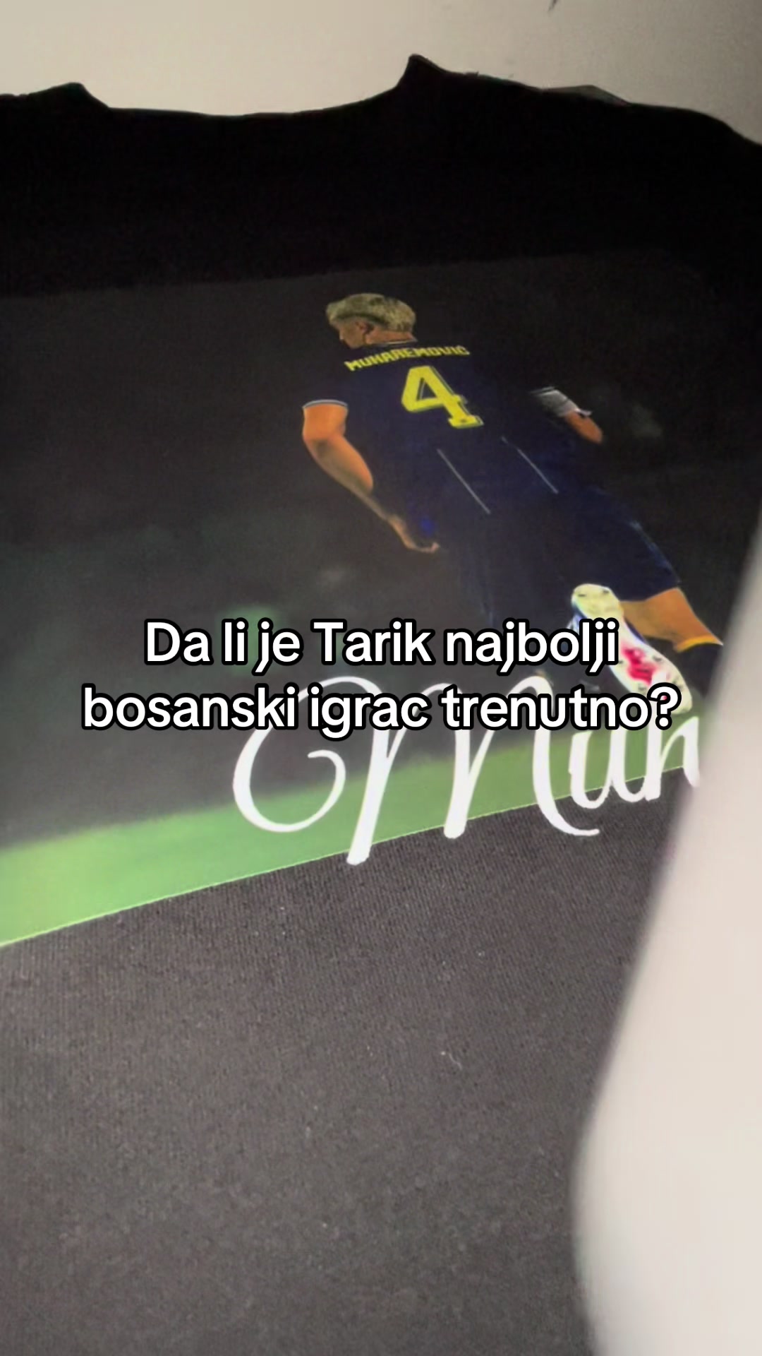 @NARUDŽBE U DM💬
