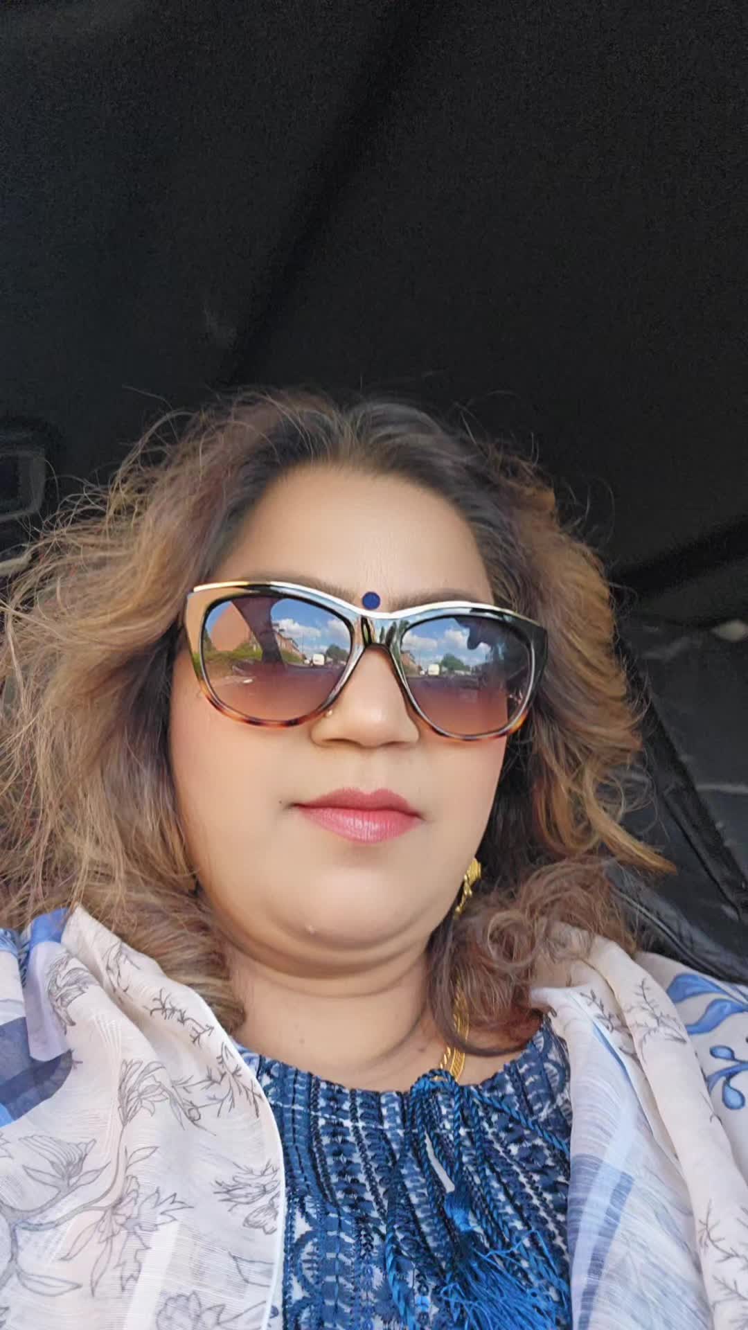 @jaswinder jassi uk