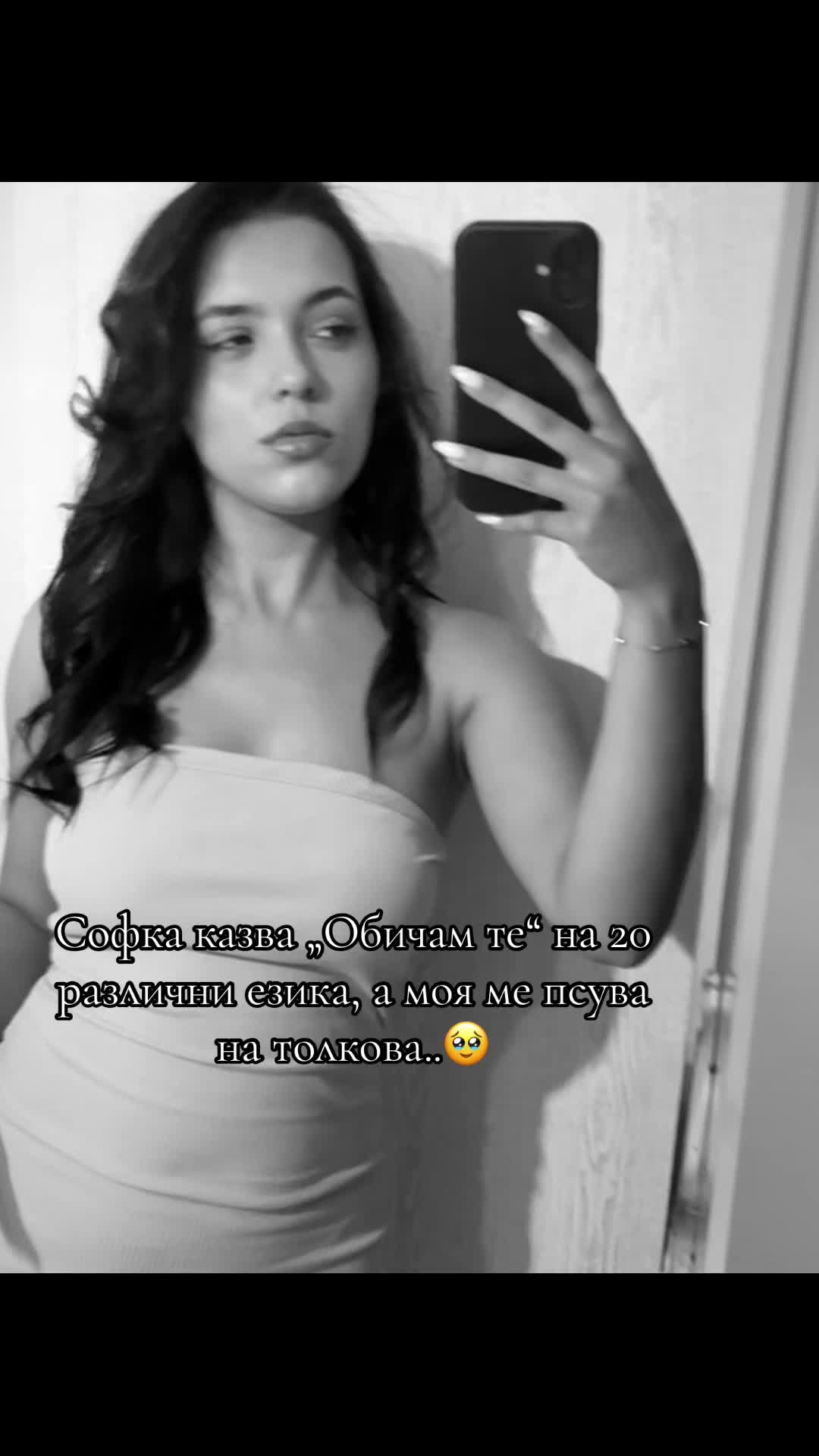 @Zlati🍒
