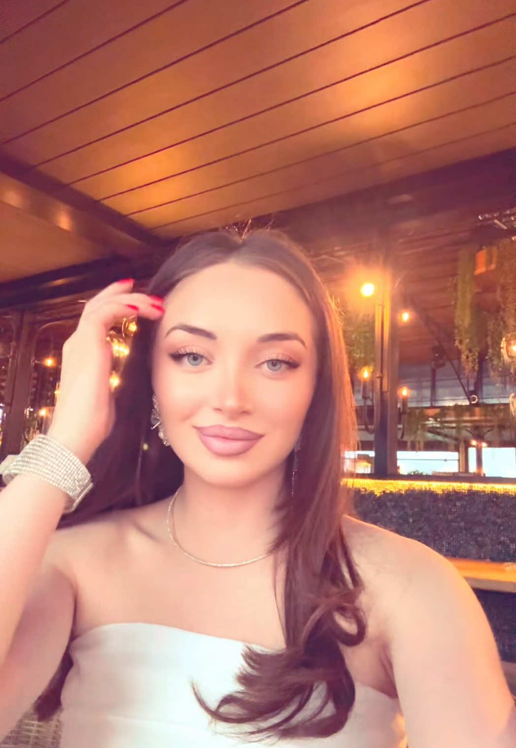 @ТГК: balaeva22🦋