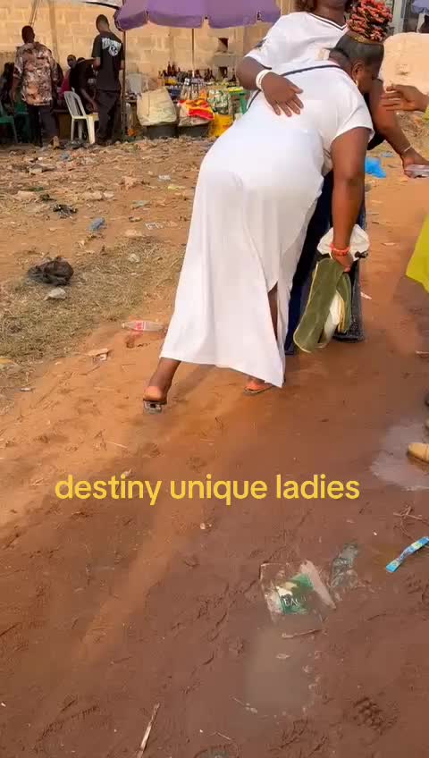 @Obsi anthonia