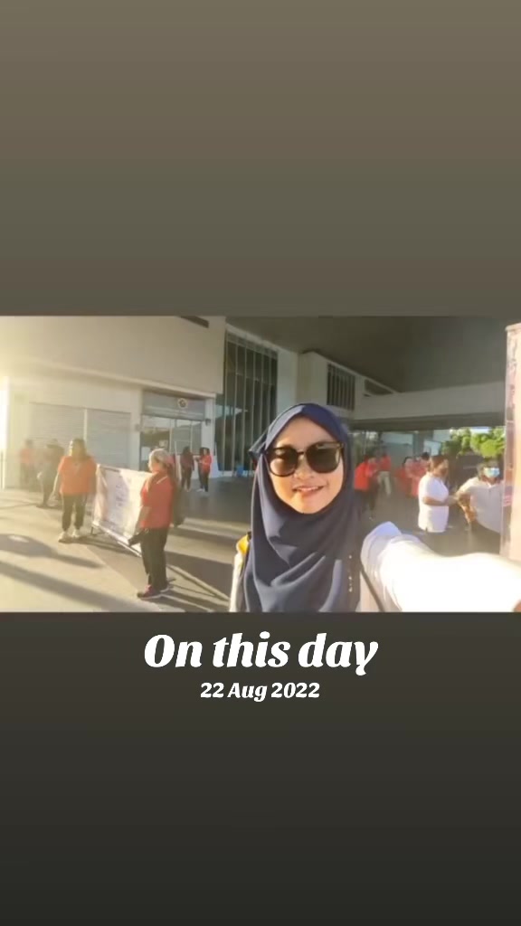 @ctnurfatimah hussen