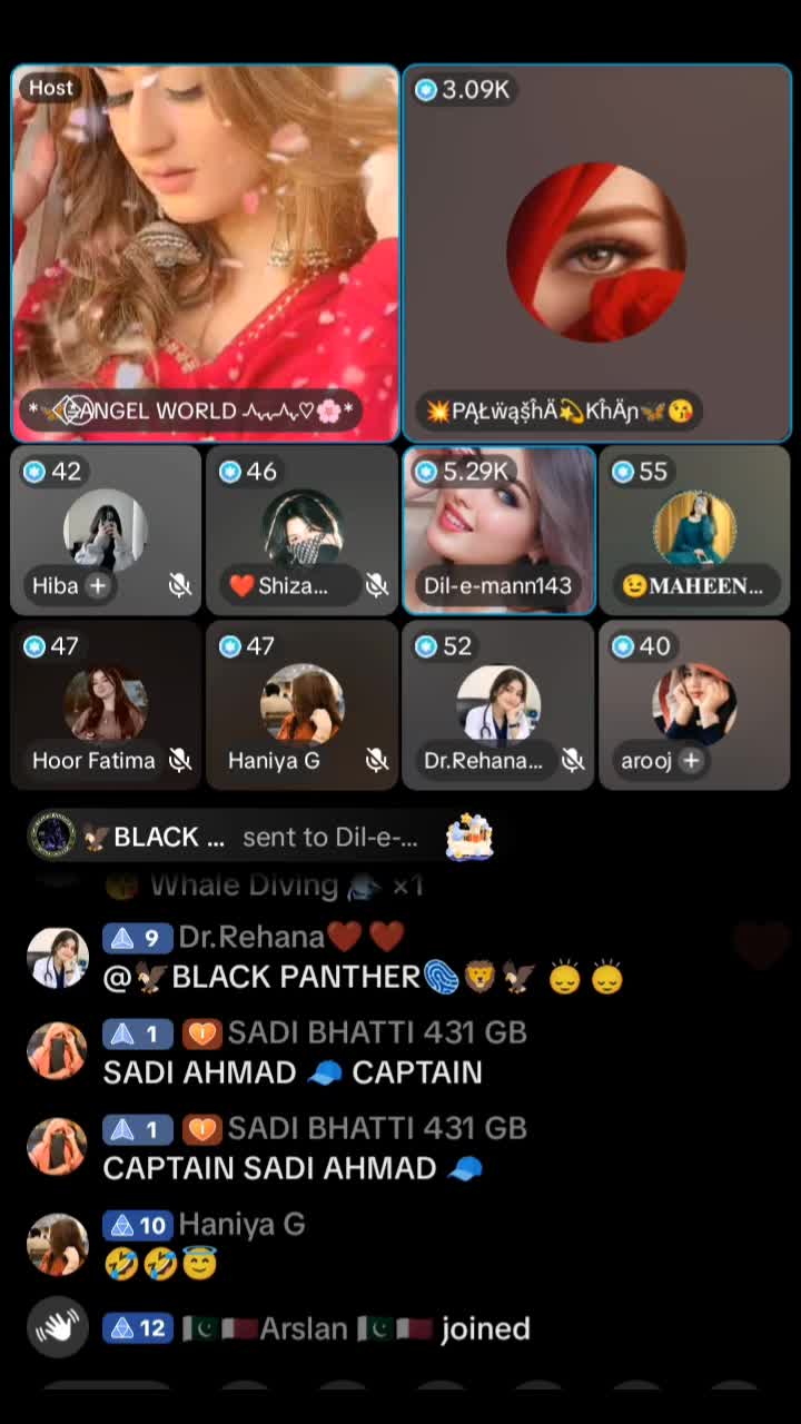 @Dil-e-mann143