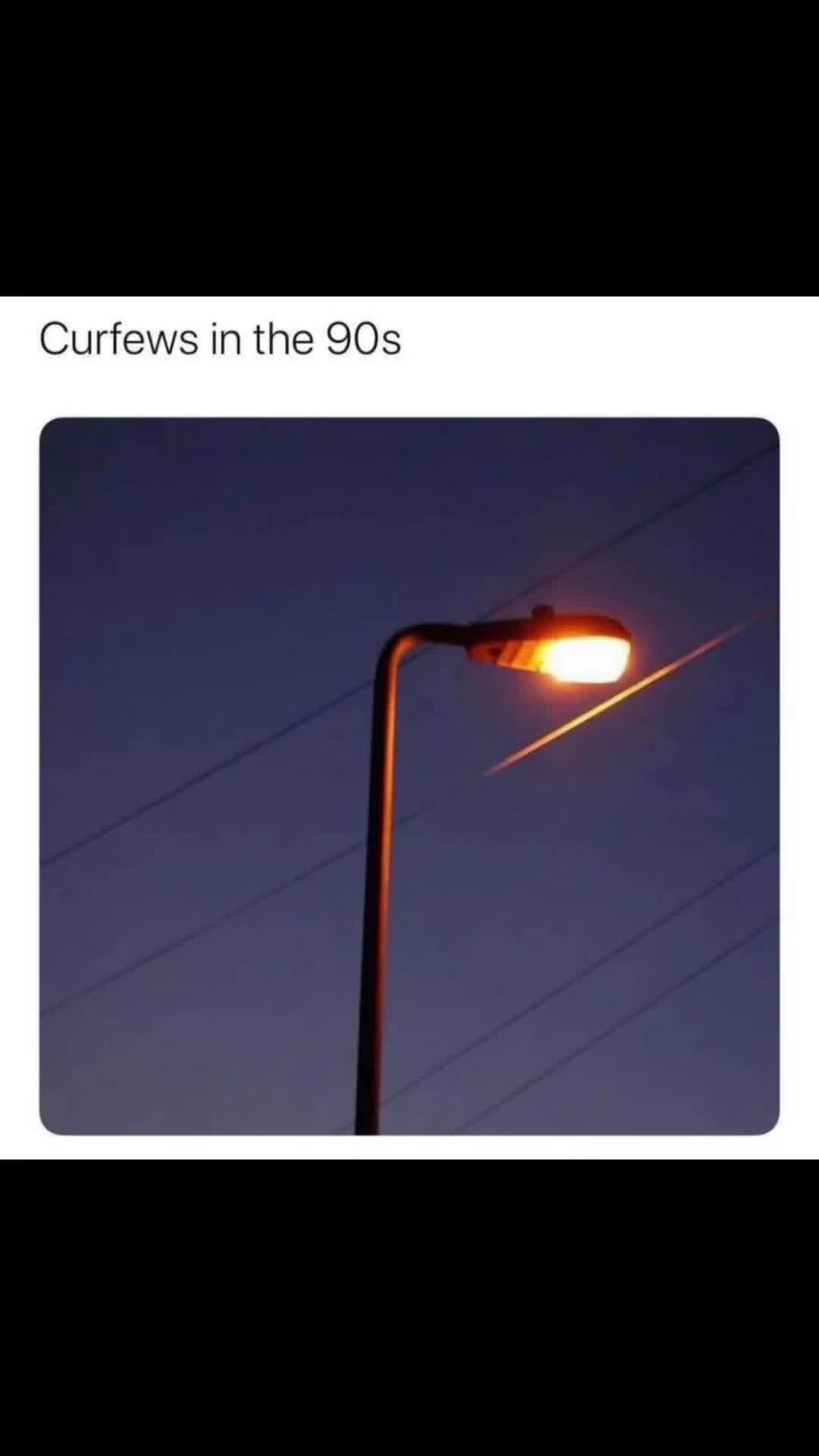 @M 🇺🇸