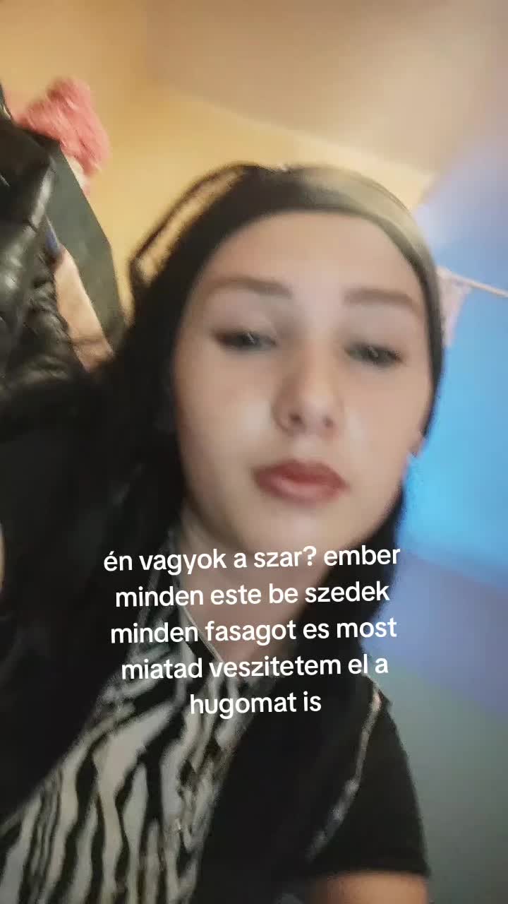 @🚬🍃