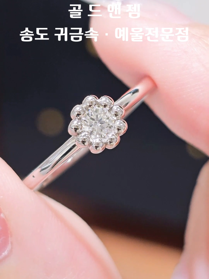@골드앤젬쥬얼리전문점