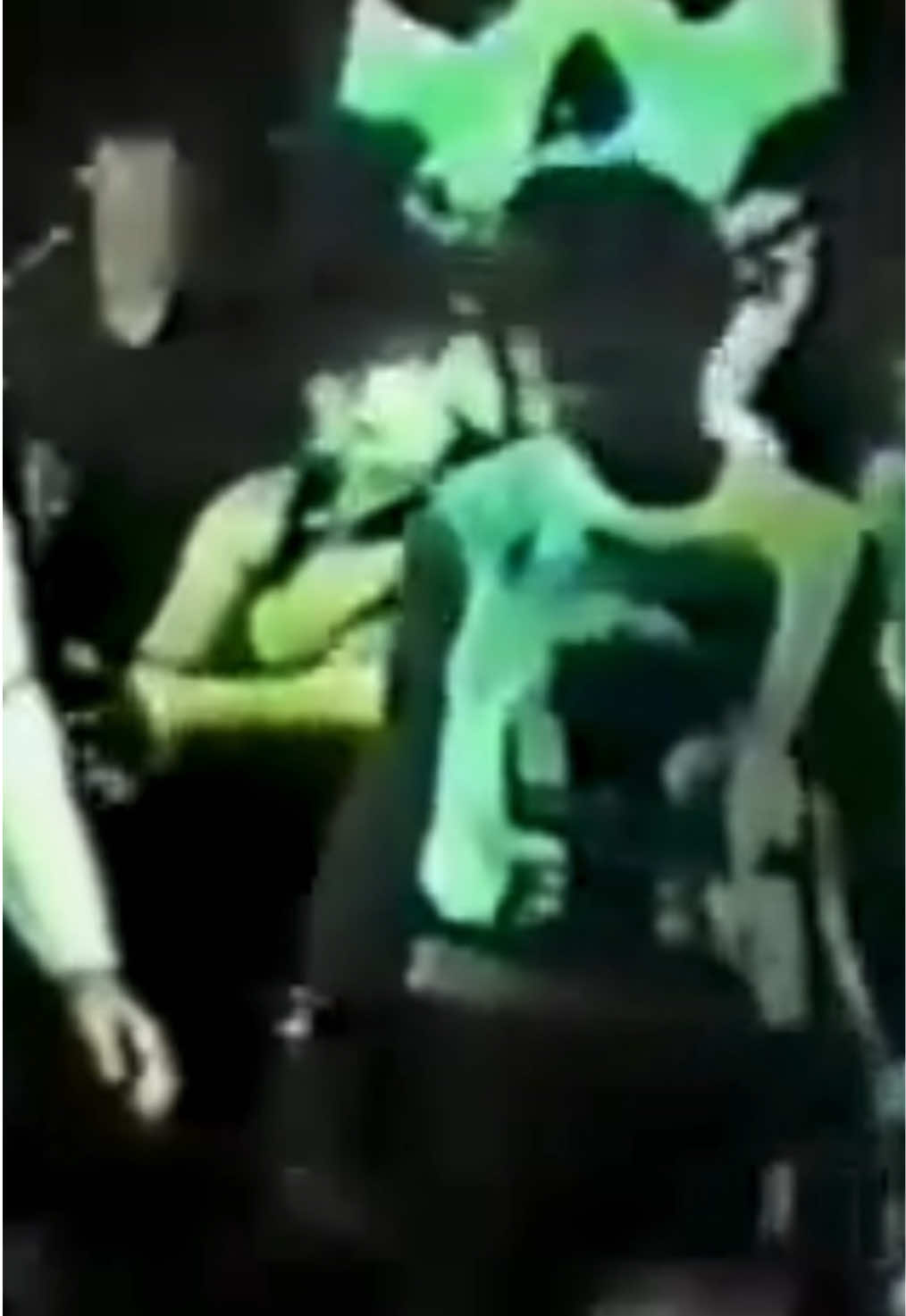 @Punk Archives