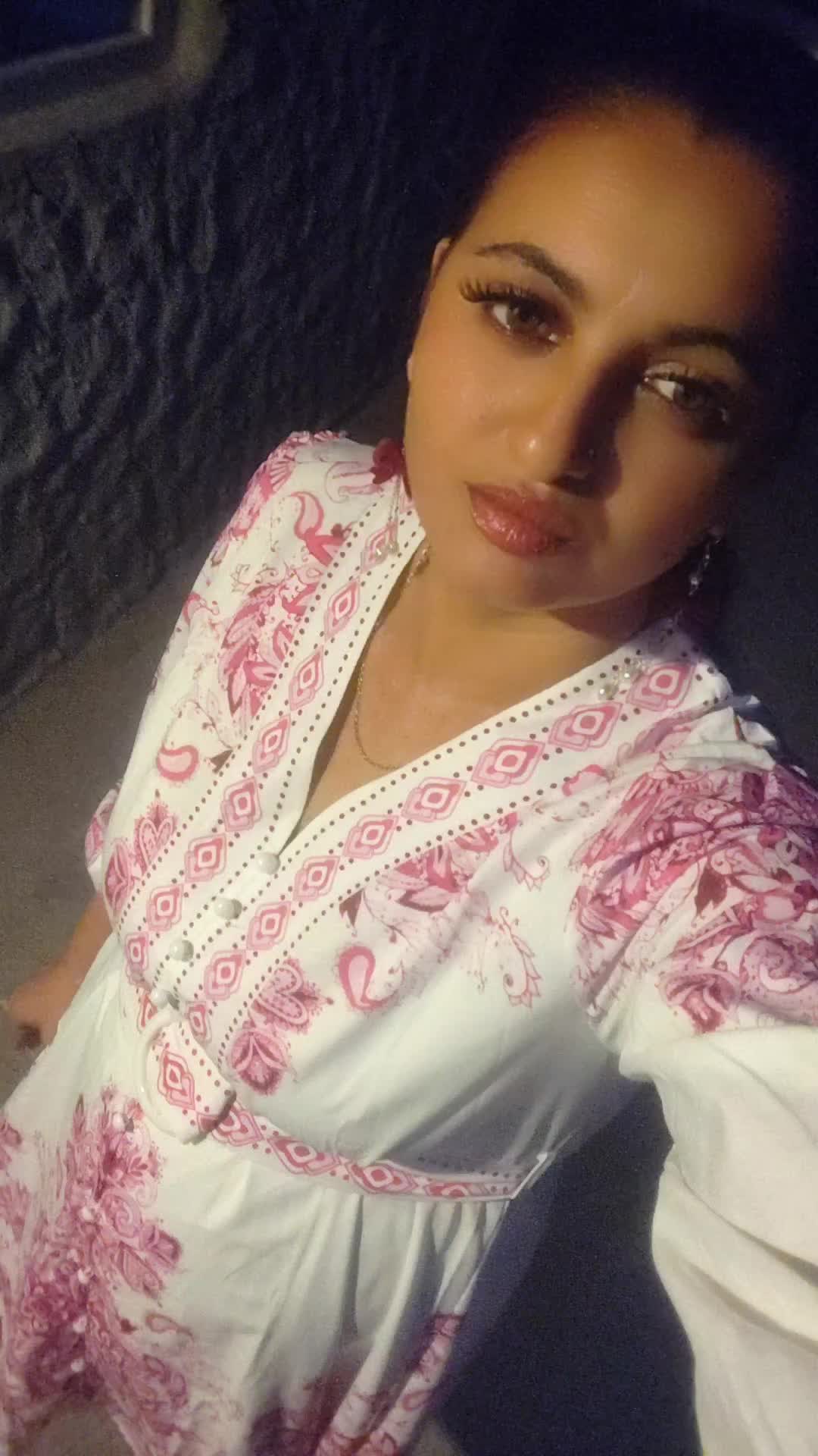 @cameliaciobanu31