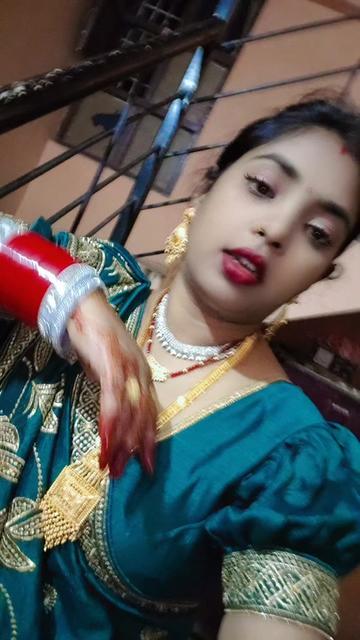 @ranjanrose4