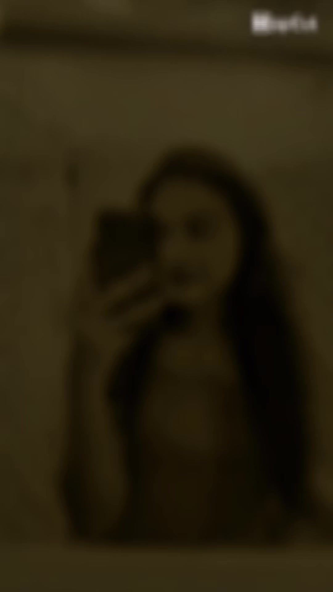 @_Deshu🥀&hearts;️🌸
