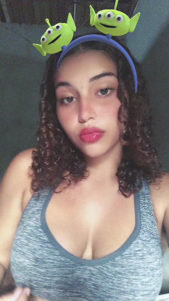 @🕷️