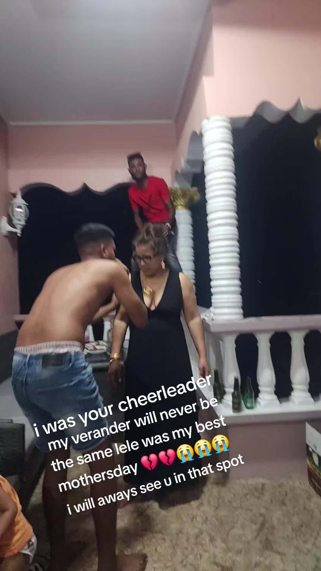 @missb