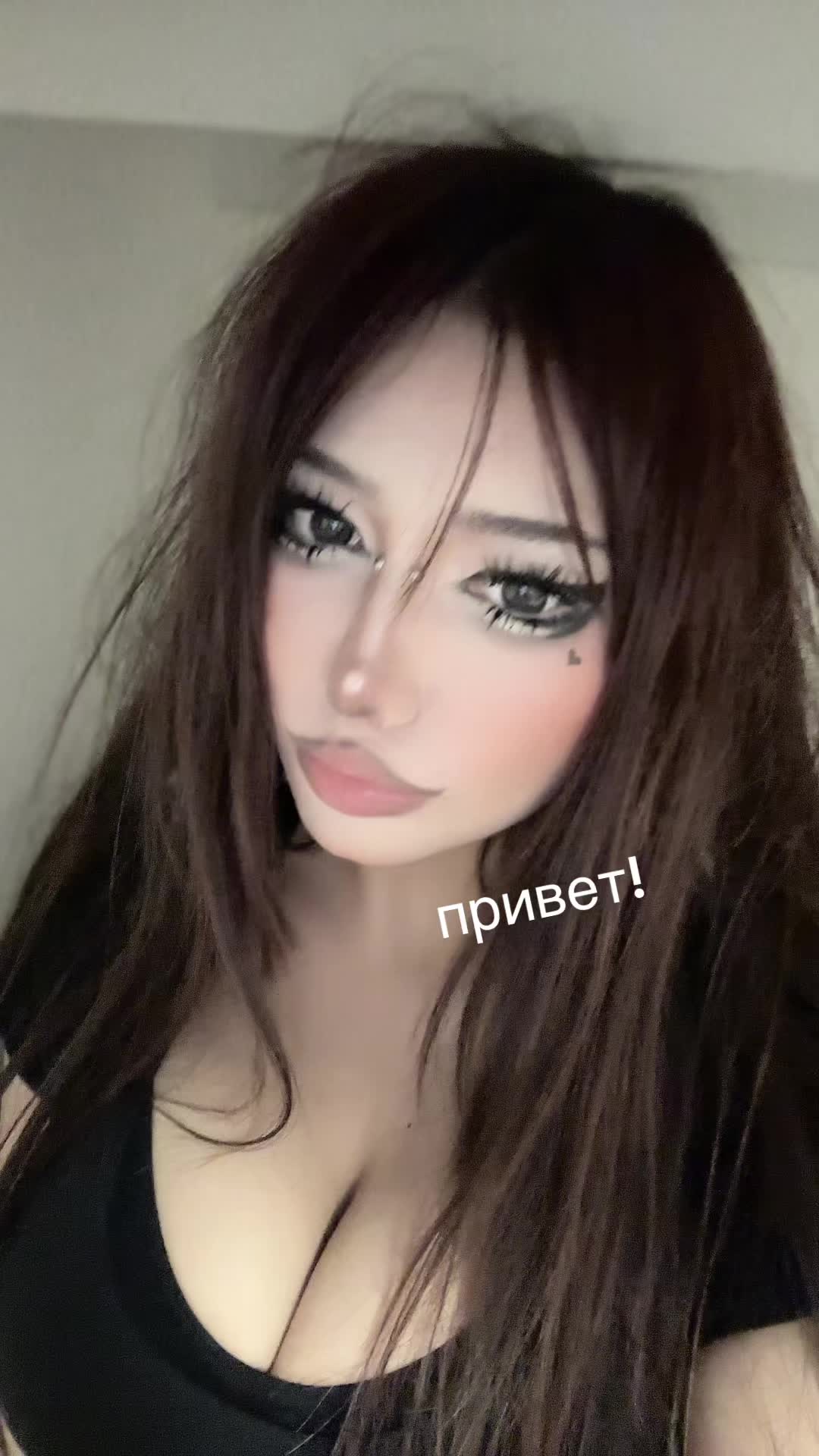 @amh1es