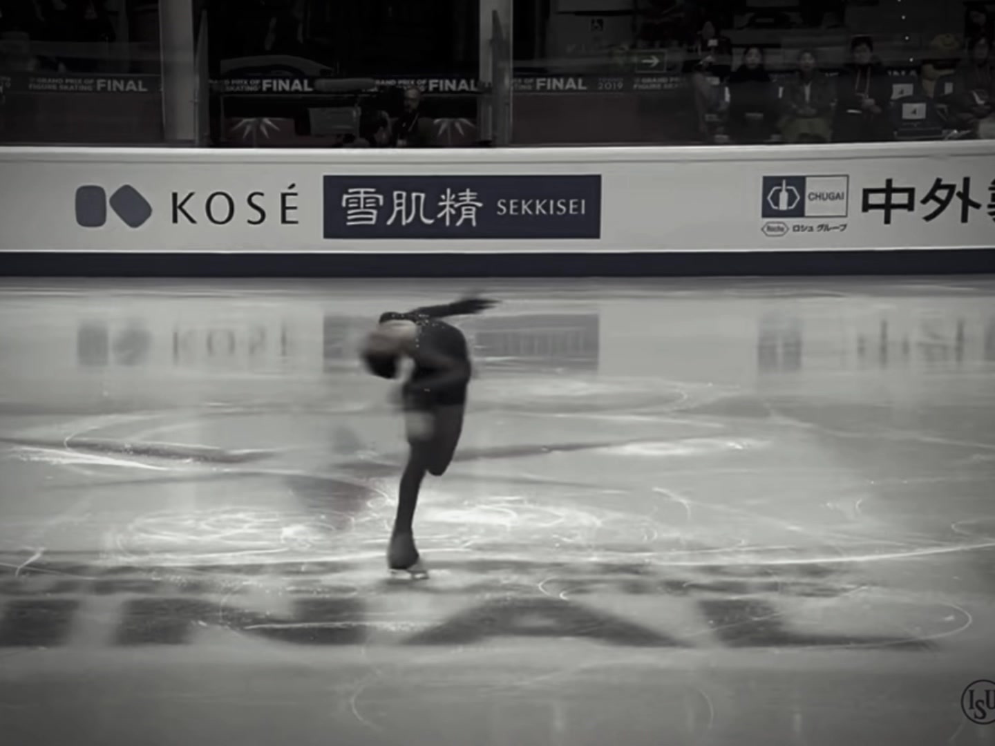@A.trusova