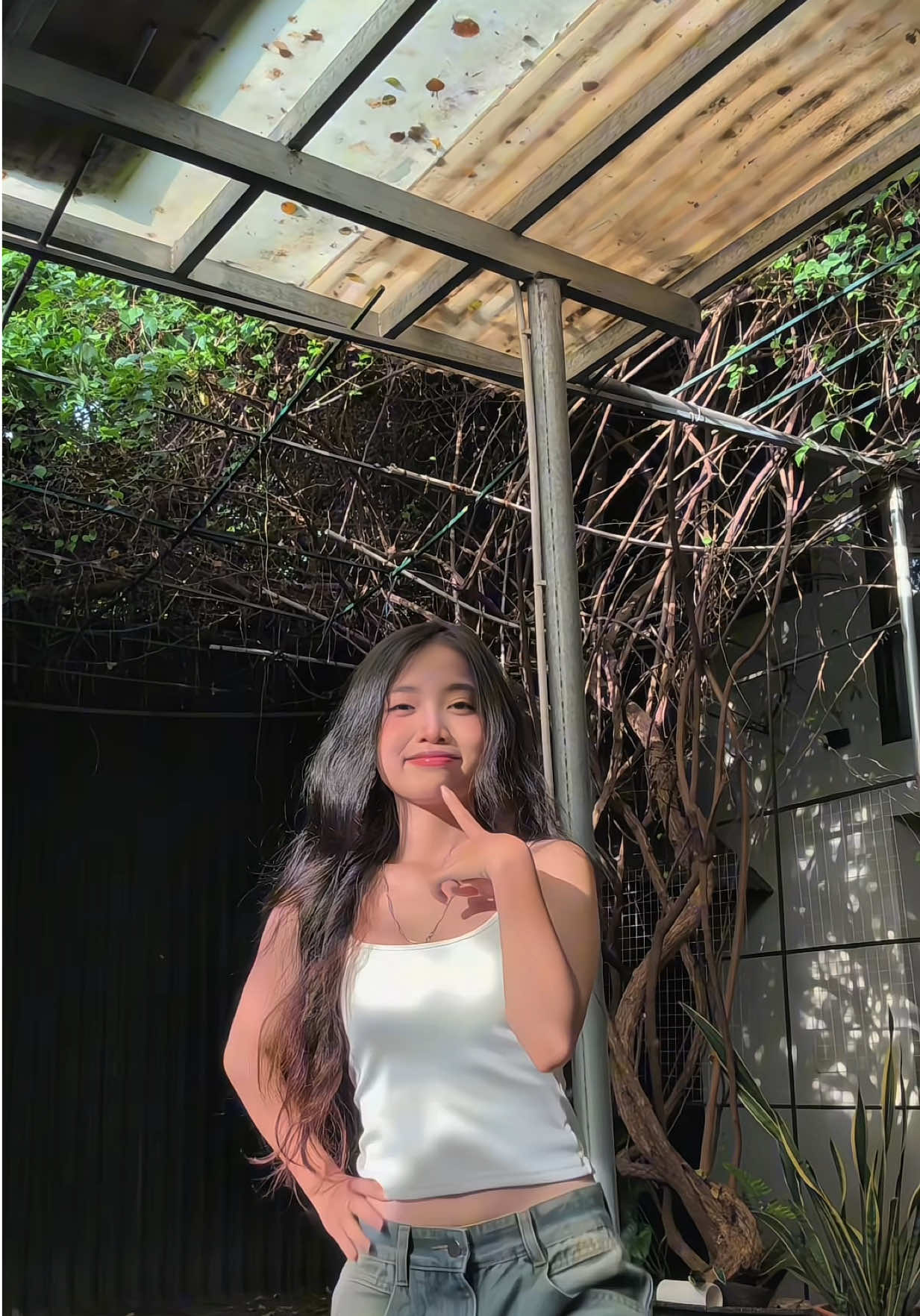 @D&acirc;u🍓