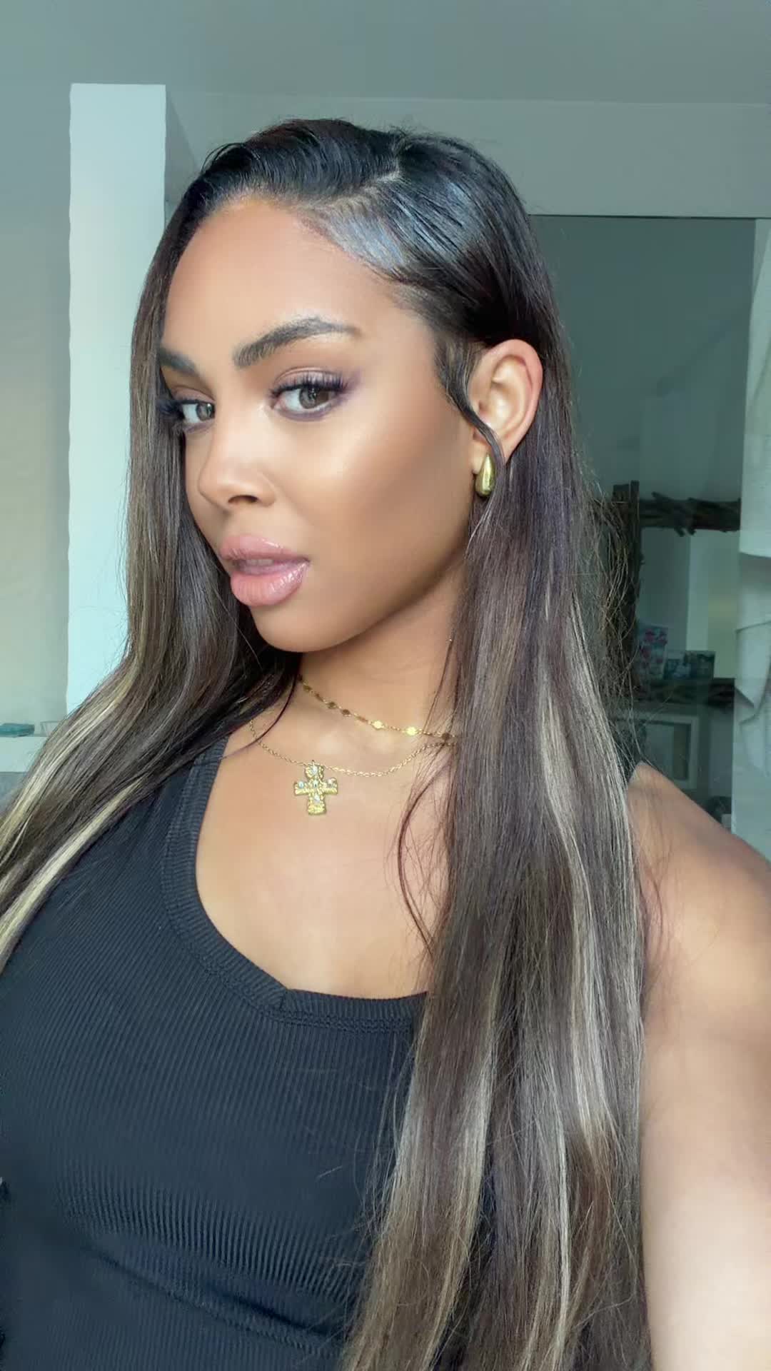 @Islands Girl 🏝️