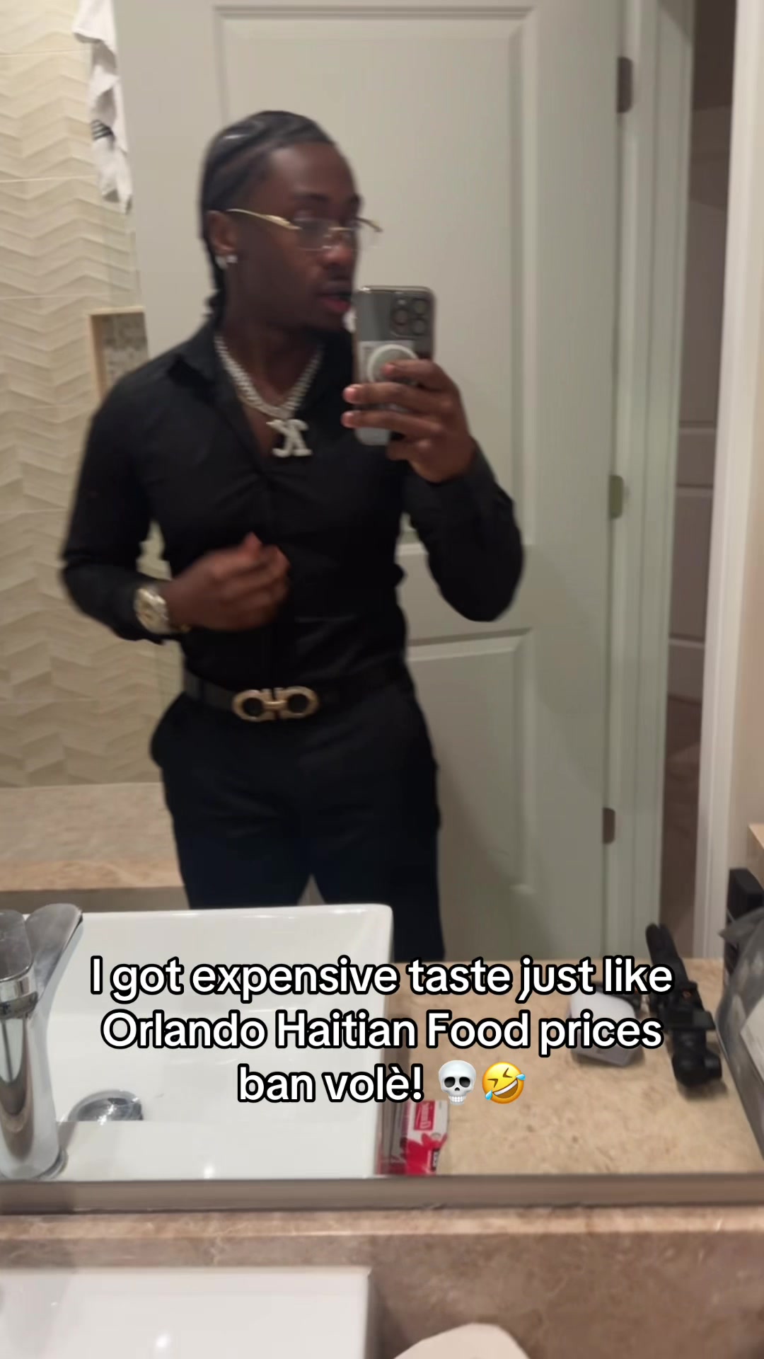 @Kingsley