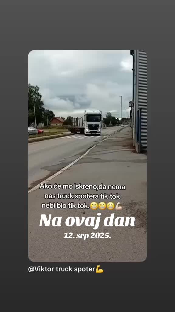 @TERETNJACI.PD🚛