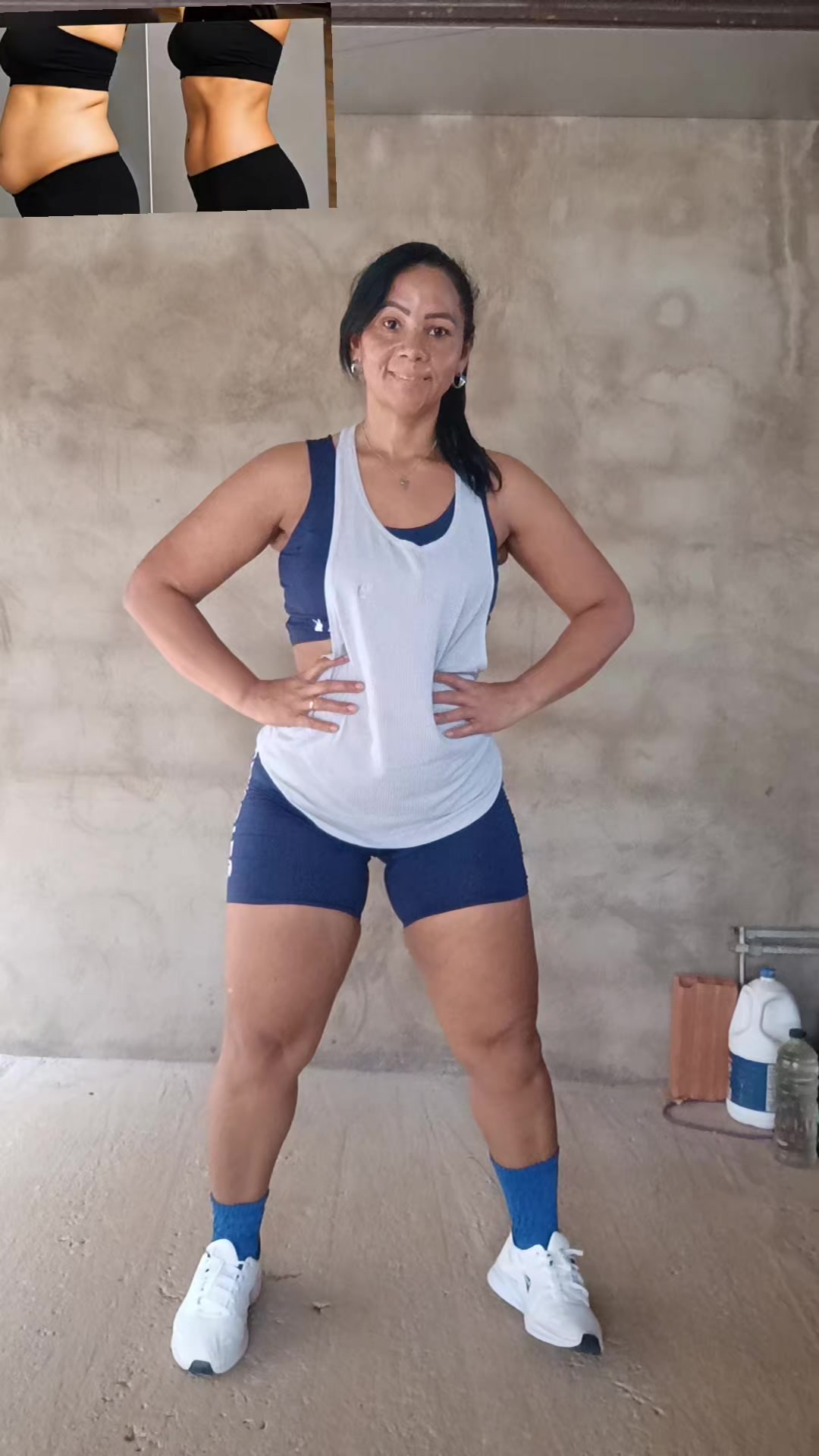 @Elinalva Concei&ccedil;&atilde;o