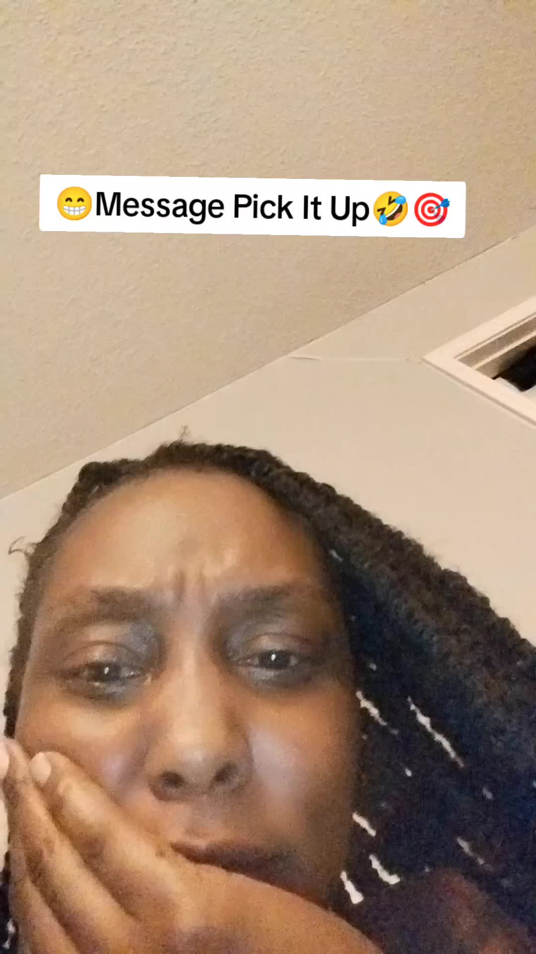 @✨Victoryizmines✨