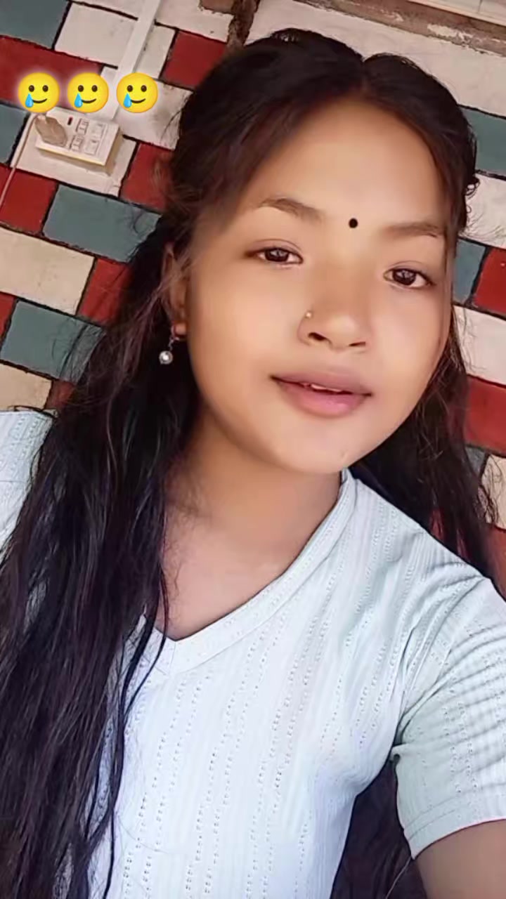 @Manisha praja