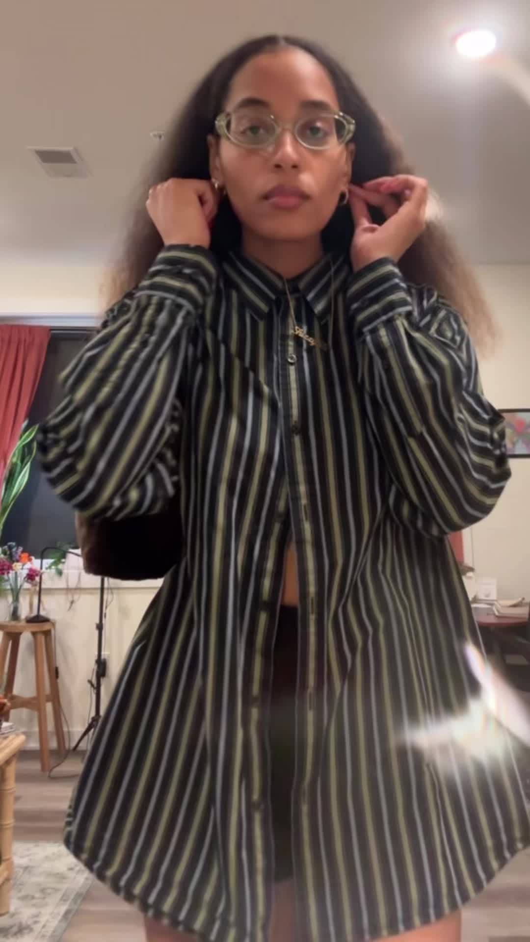 @Shi