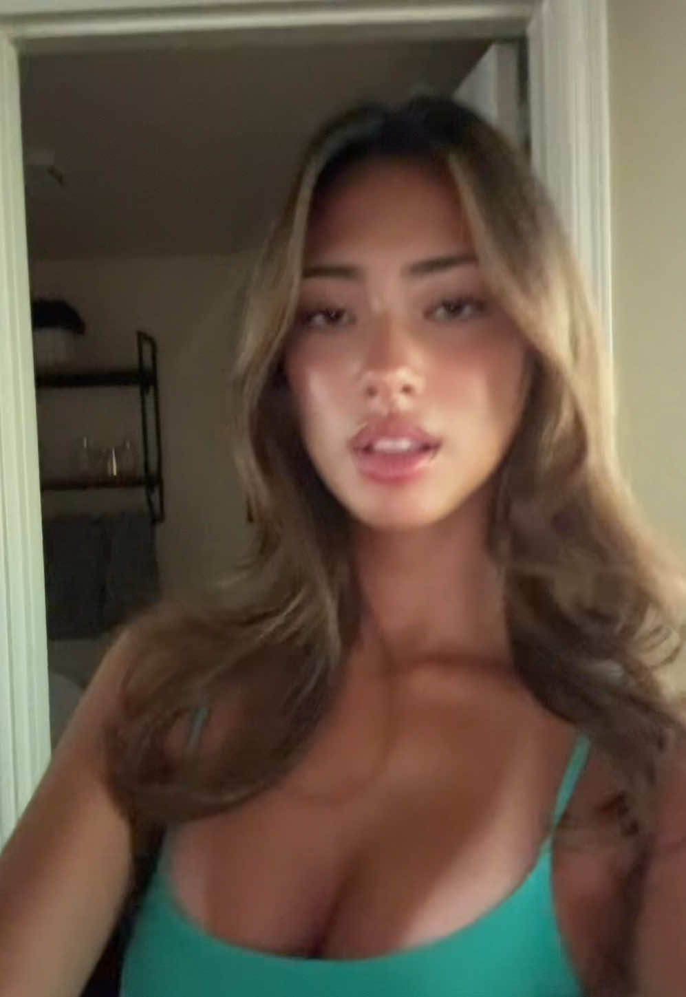 @notkarinamaeda