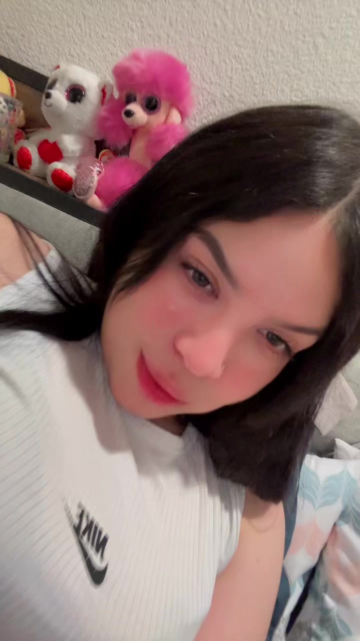 @angeliquita