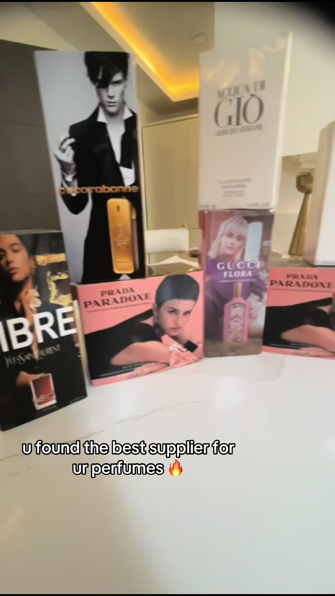 @fragrancedirect