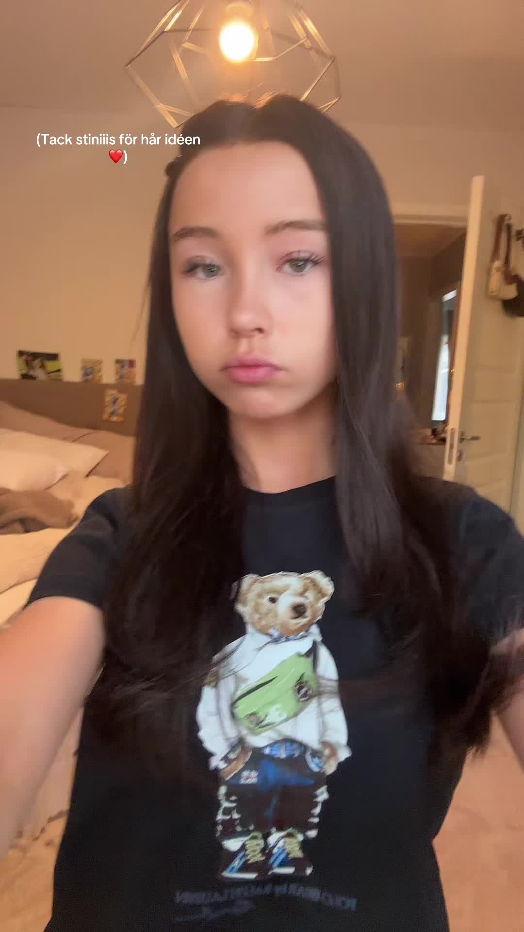 @grwmqueen_saga