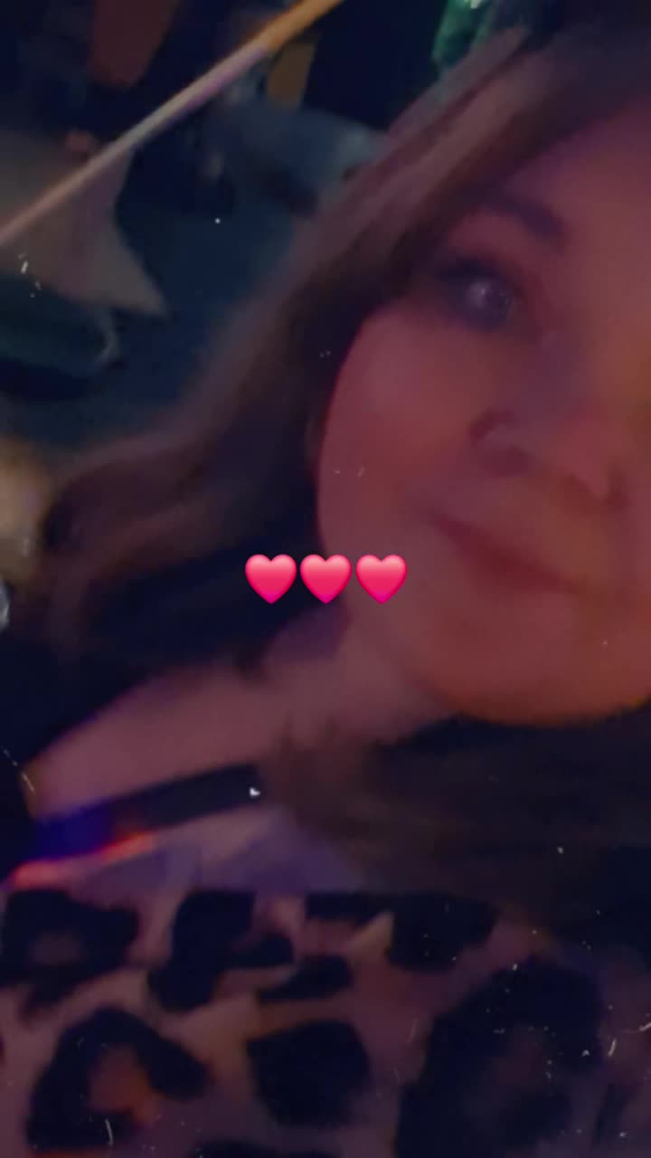 @KeeleyAnne93