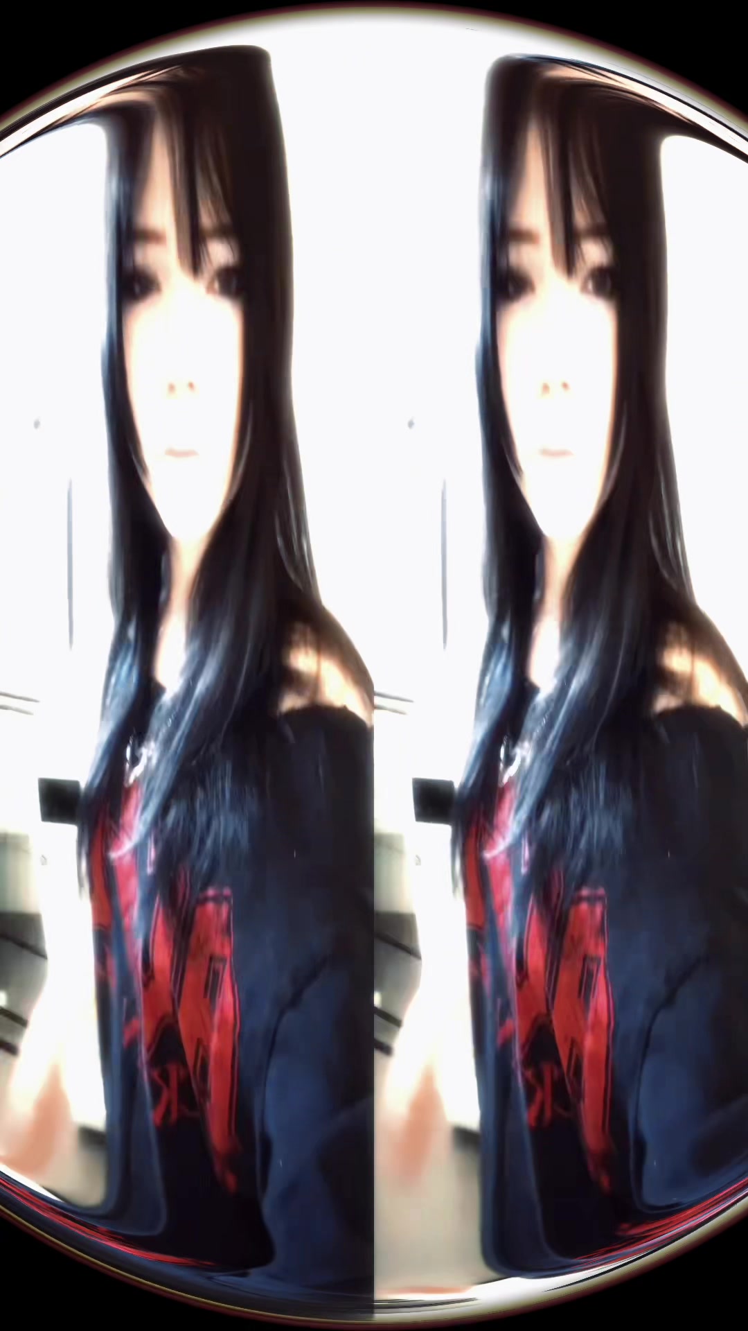 @mirkkakka