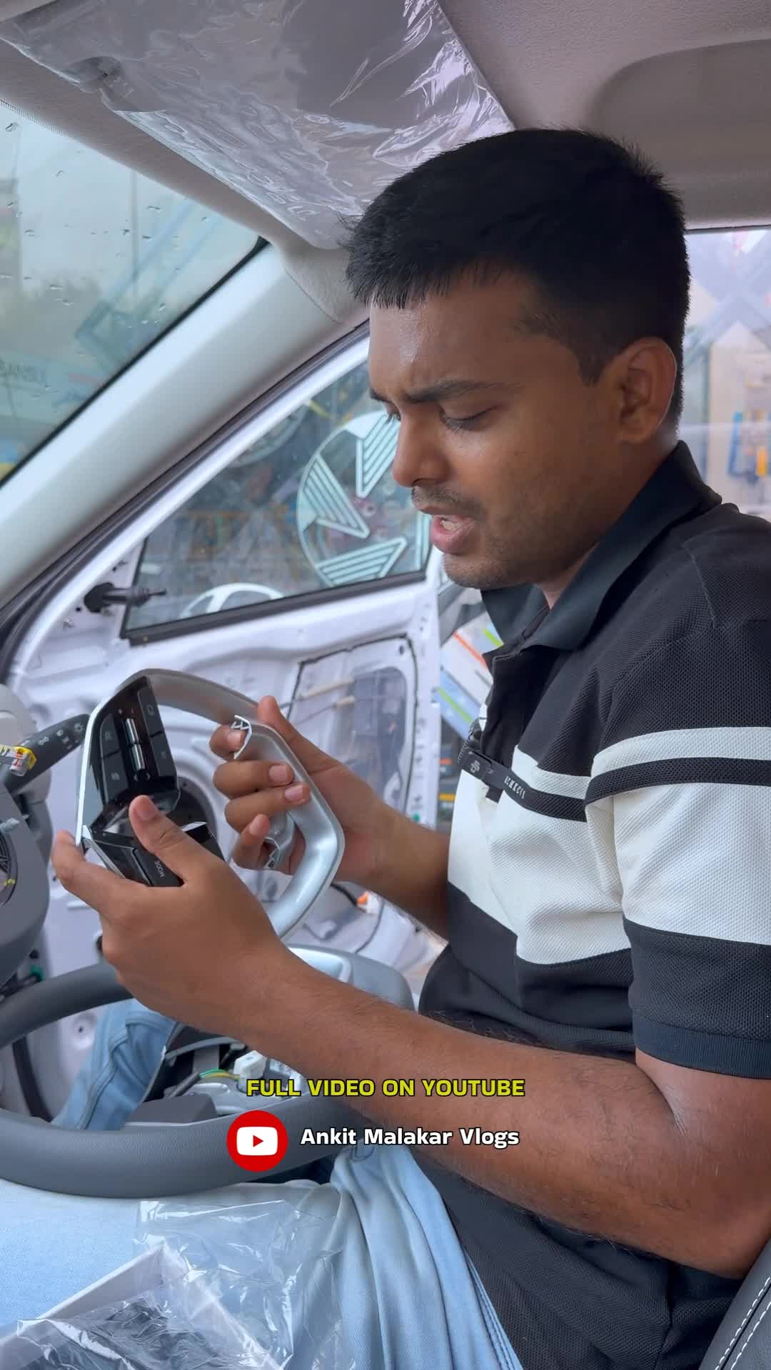 @Ankit Malakar Vlogs