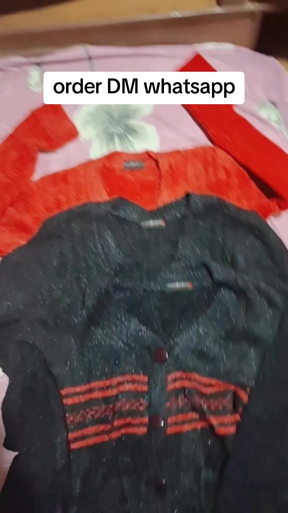 @SARVADA ONLINE Collection