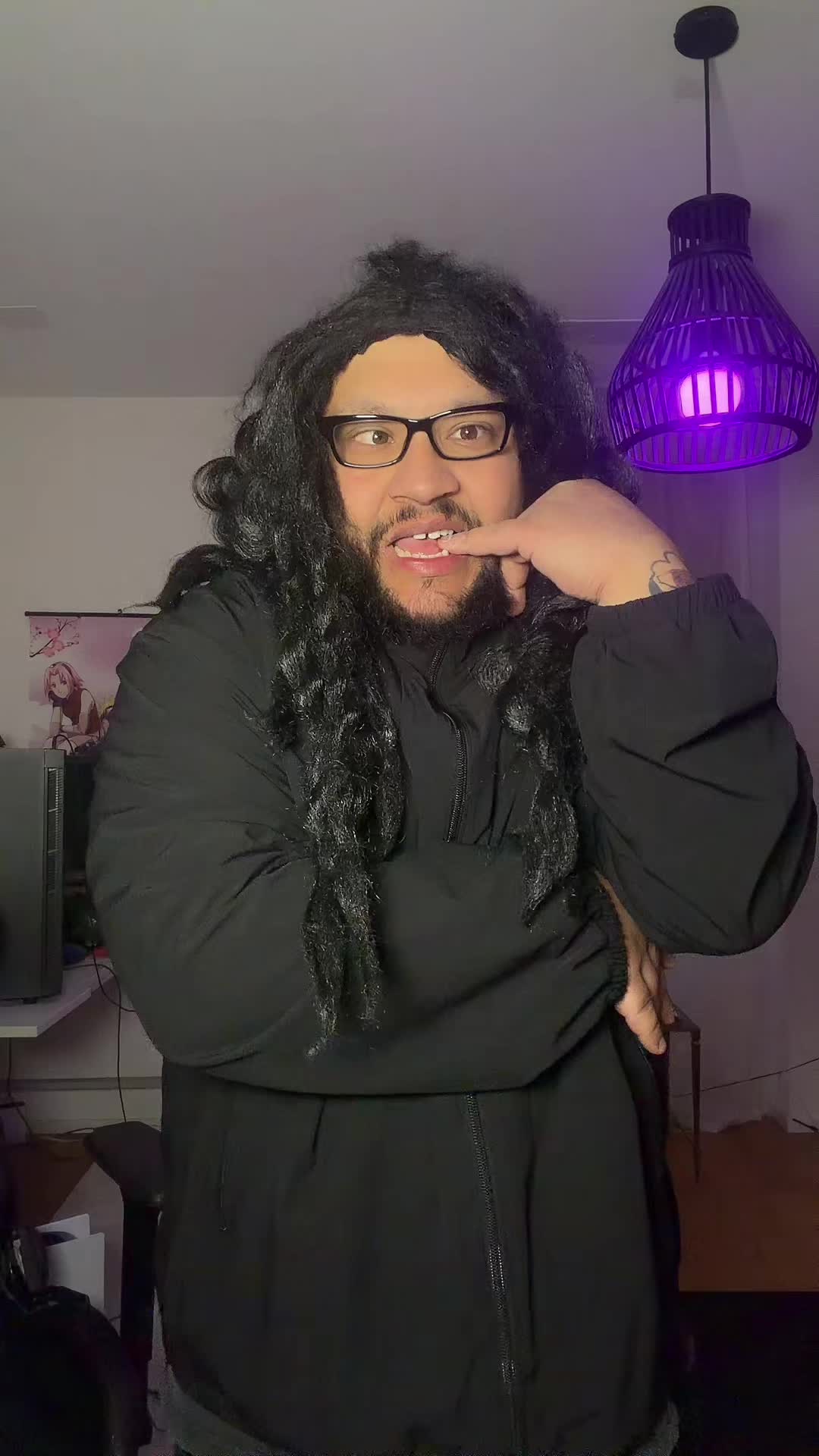 @Smajlcomedy