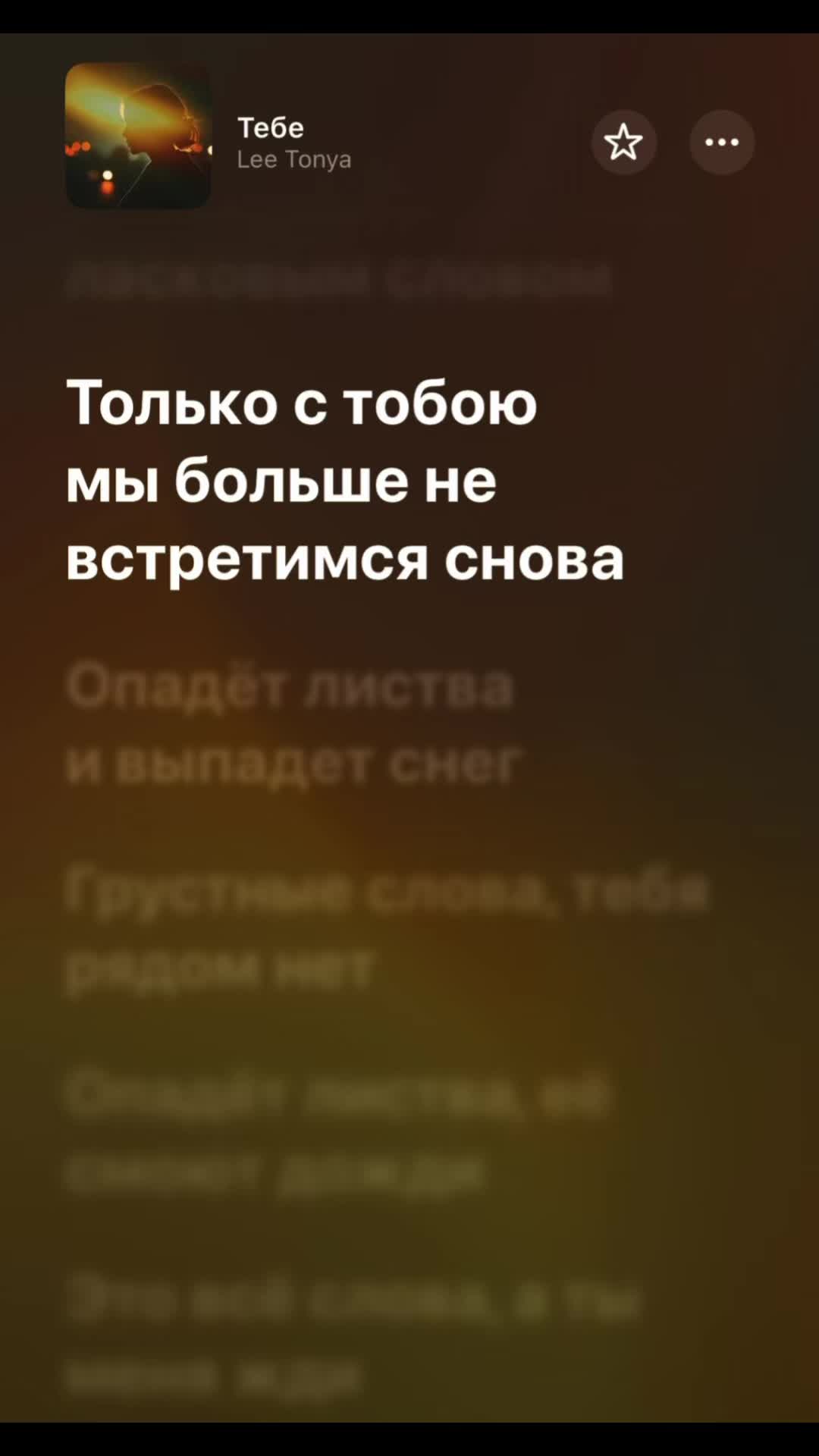 @xomka750