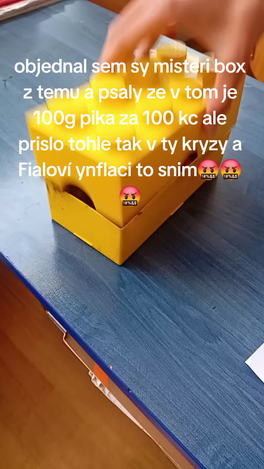 @troskazluzin