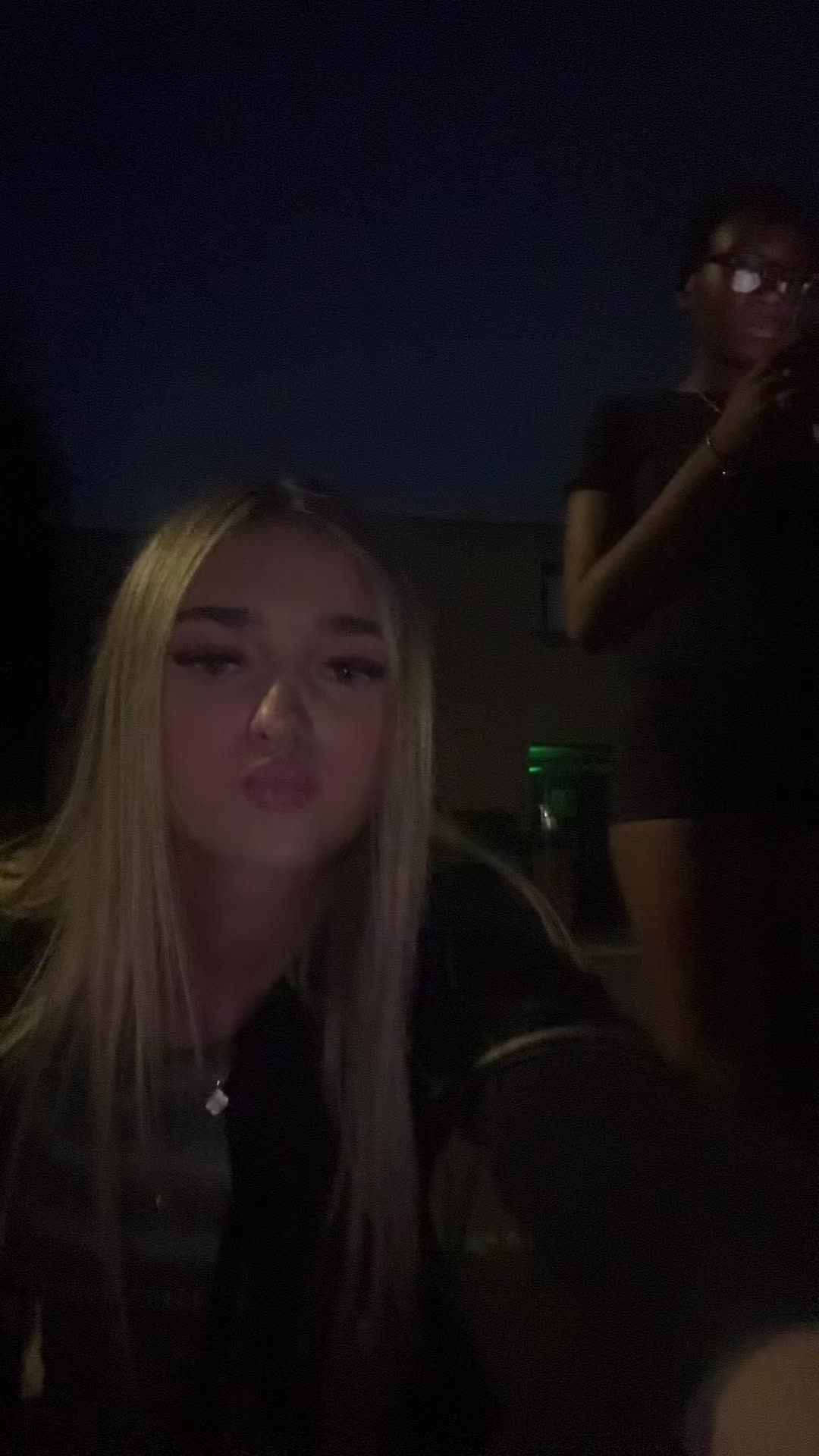 @priv.67xoxo