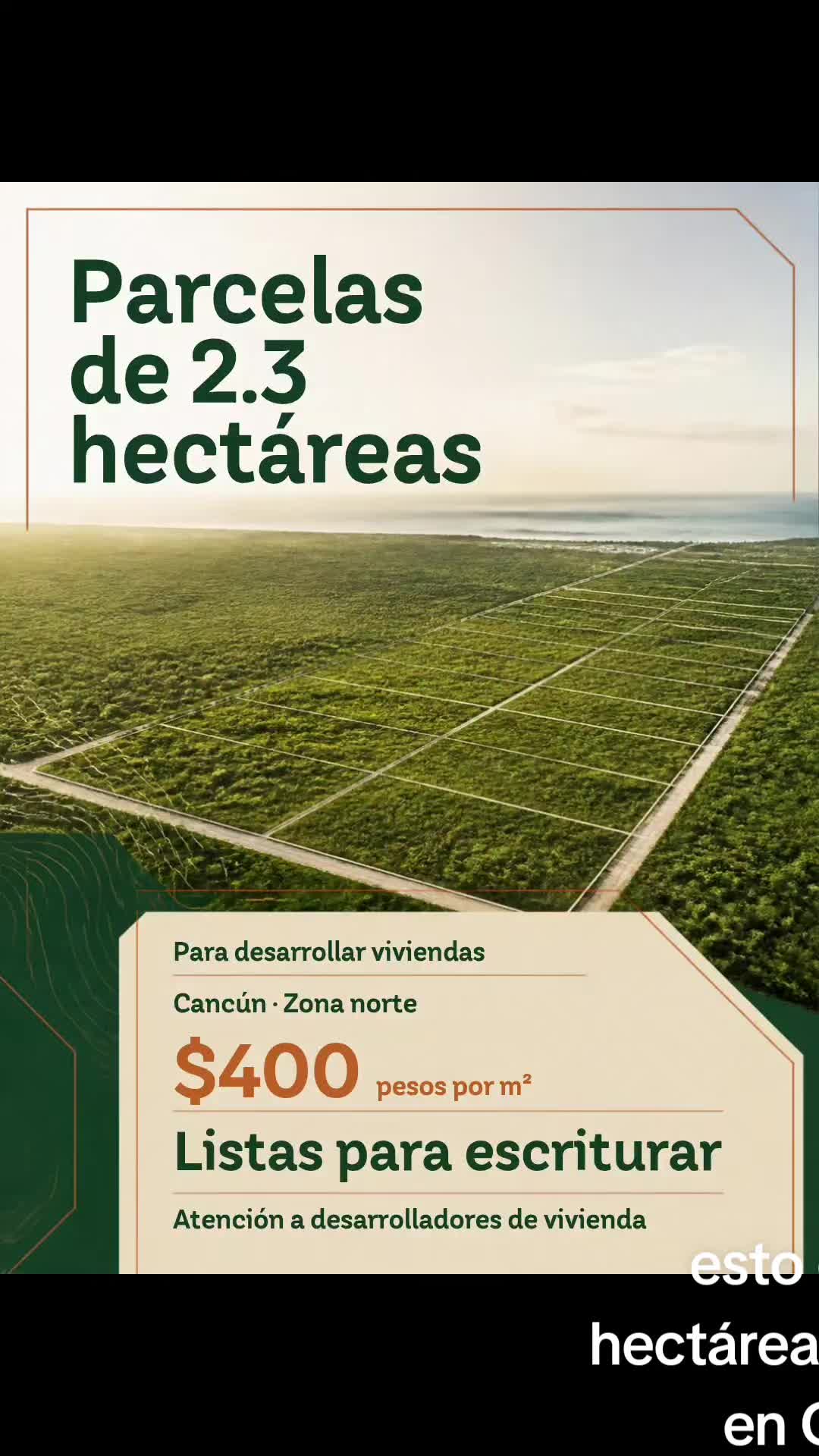 @Jose Chein - Bienes Raices