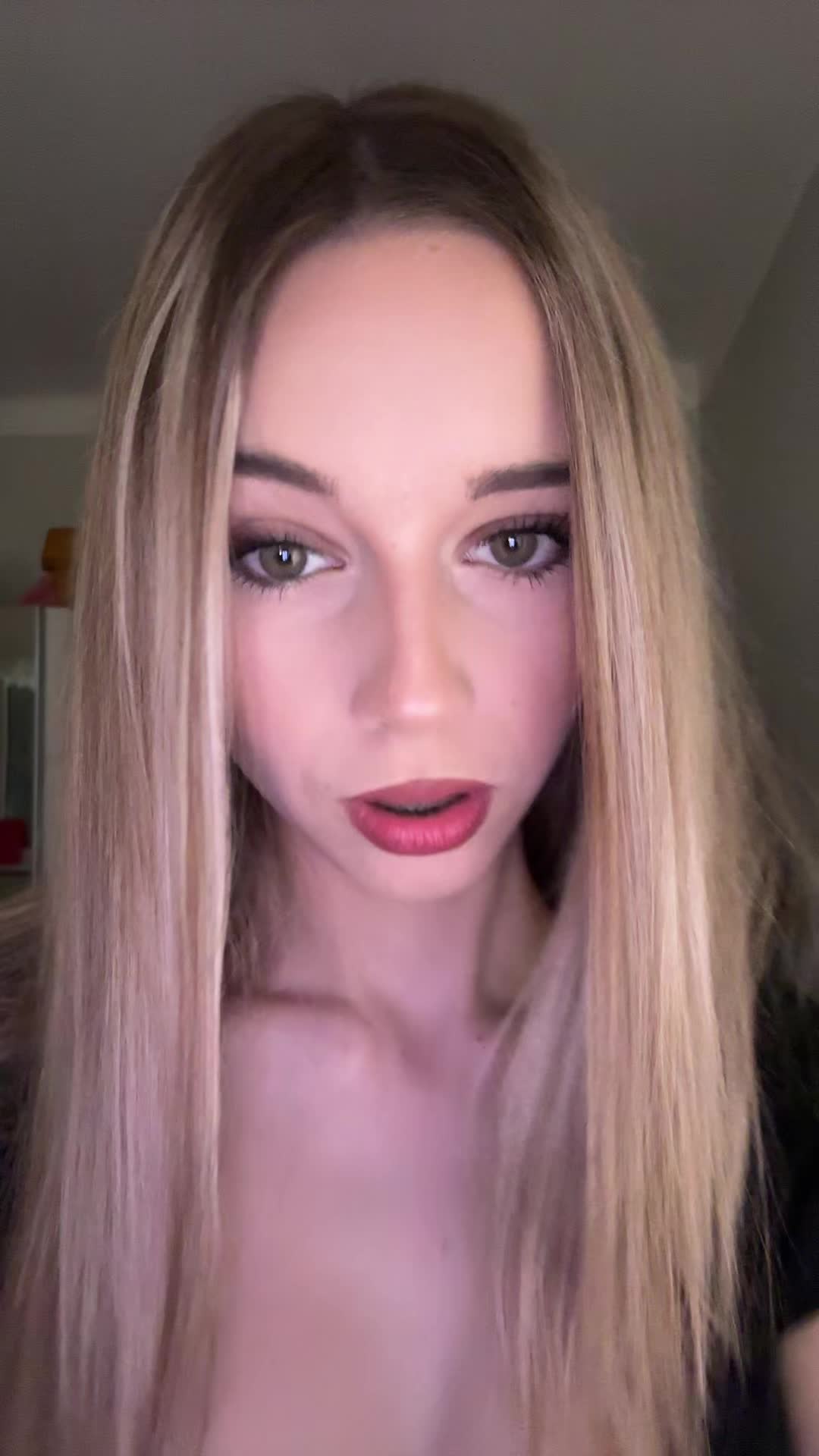 @claraa.22062