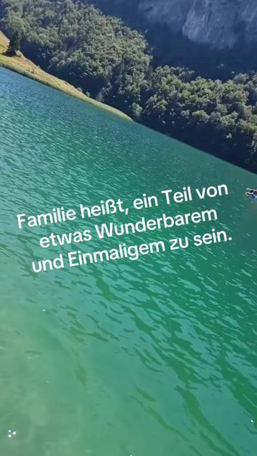 @🍀🇨🇭ĹＯＳ ĹＯcＯＳ ＳcĤｗ𝐞ｉz🇨🇭🍀