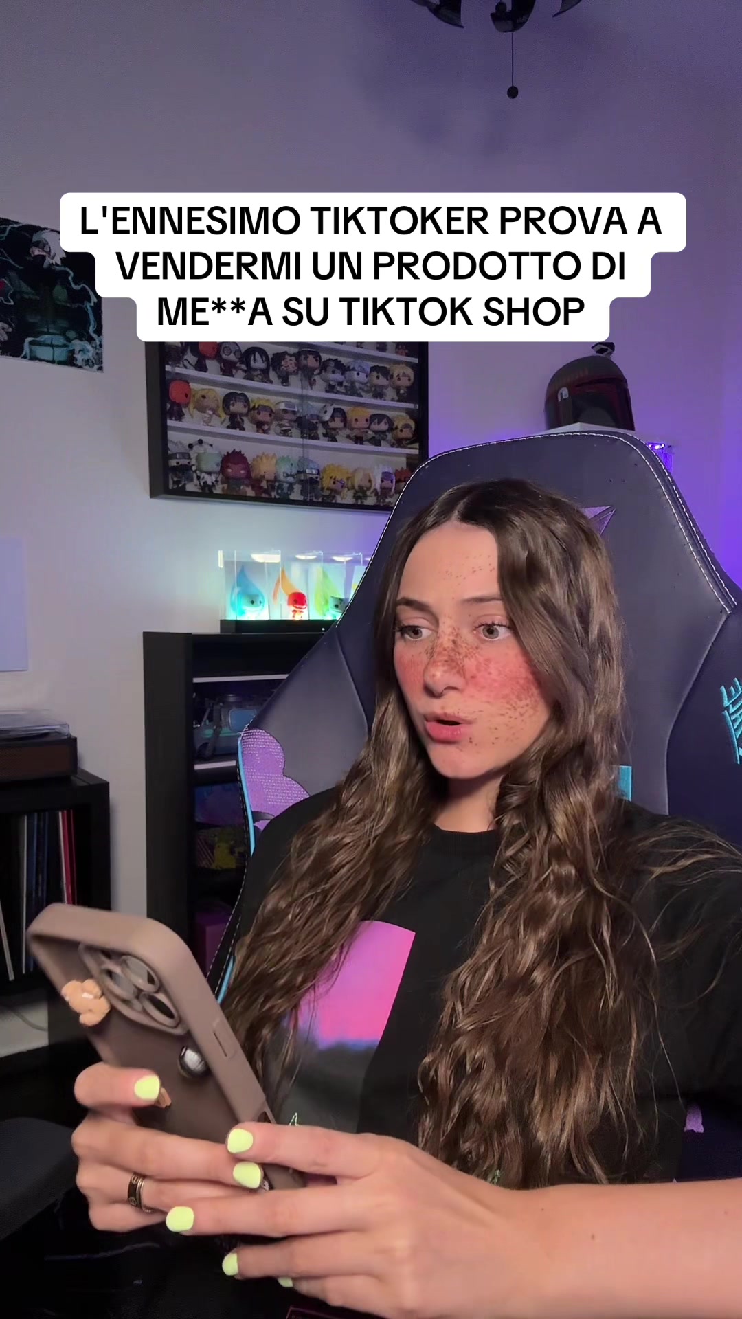 @Queen Giorgia