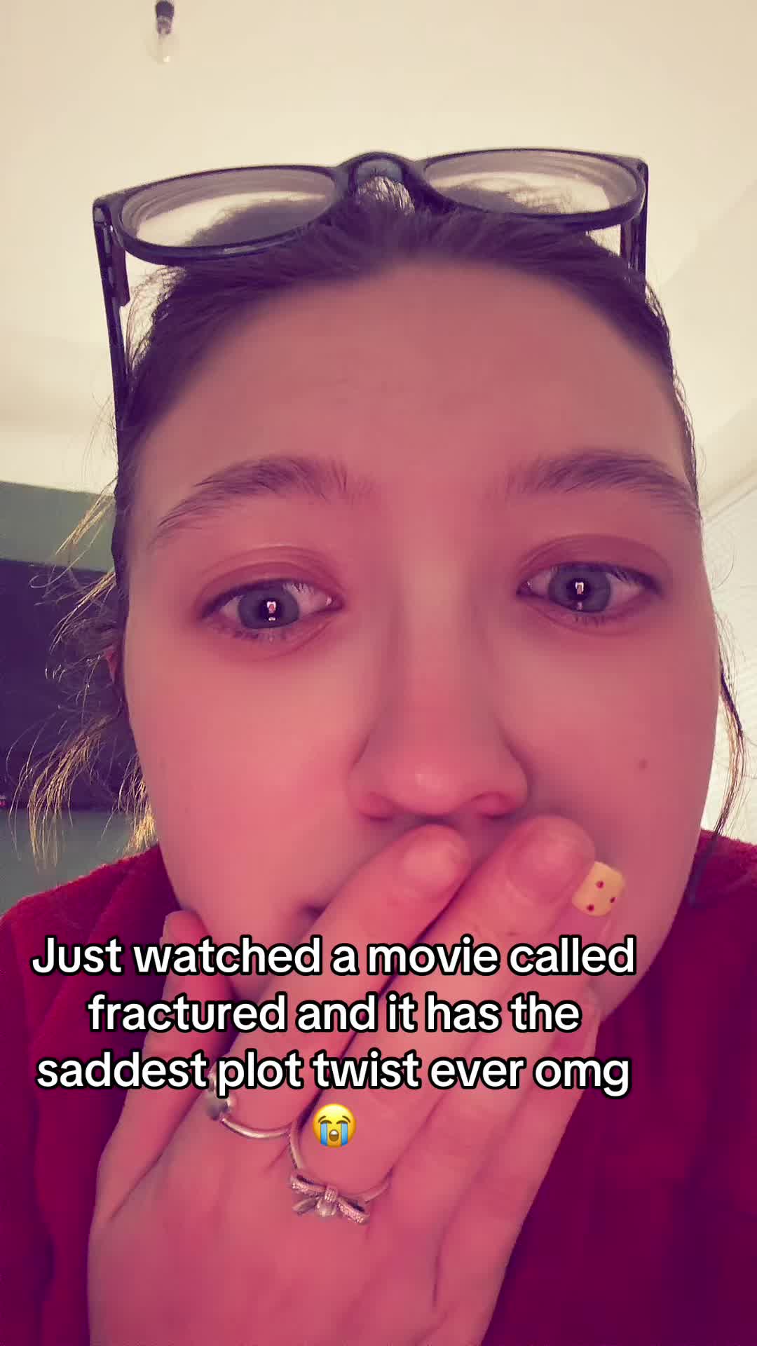 @Sophlee